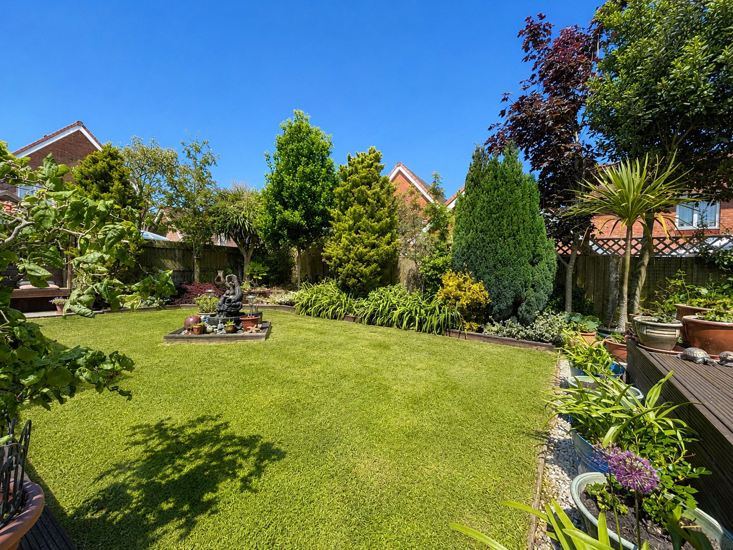 Kingdon Way, Holsworthy, Devon, EX22, photo 18