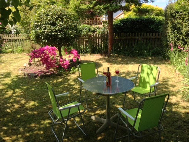 Main Road, Carhampton, Minehead, Somerset, TA24, photo 7