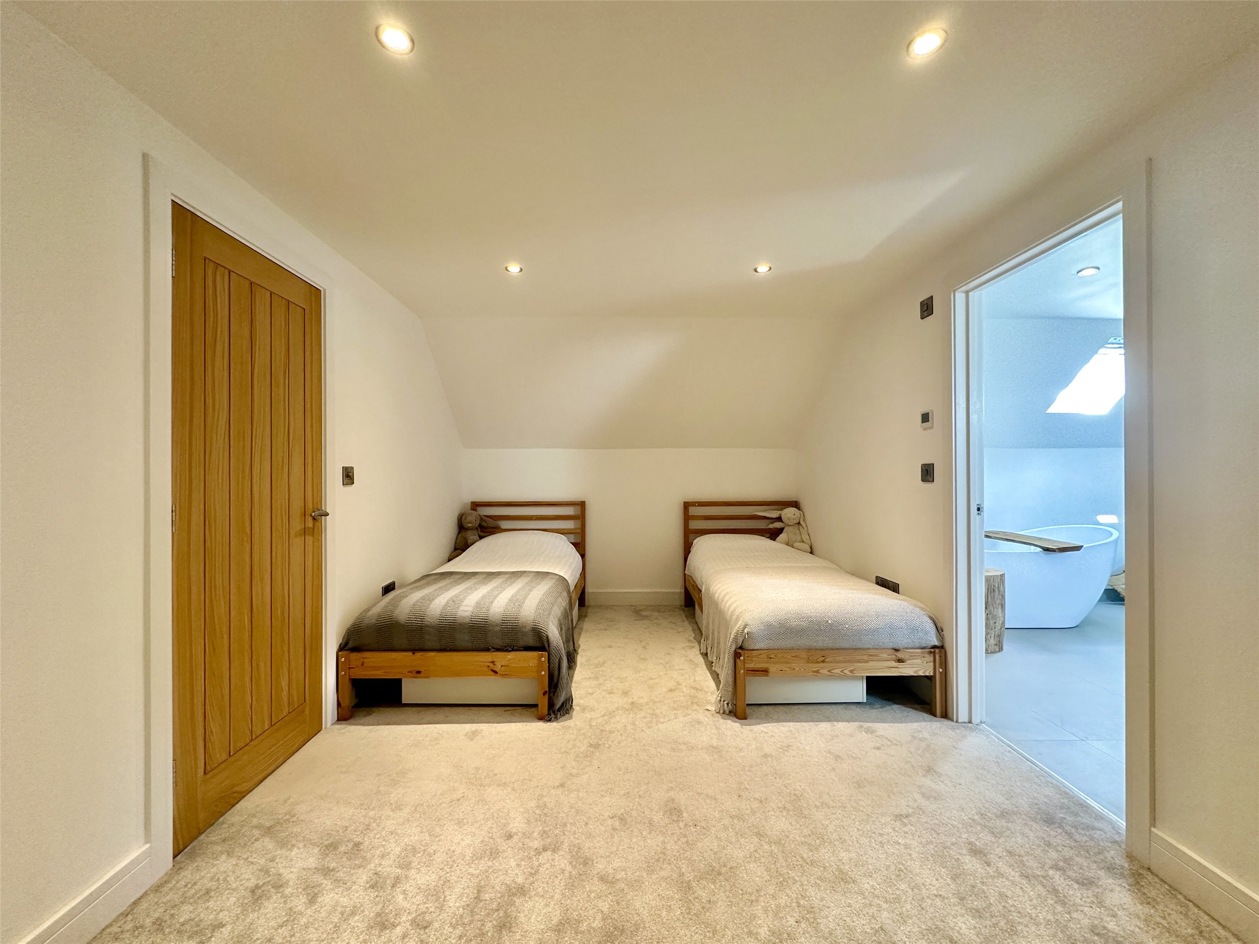 Western Rise, Woolacombe, Devon, EX34, photo 20