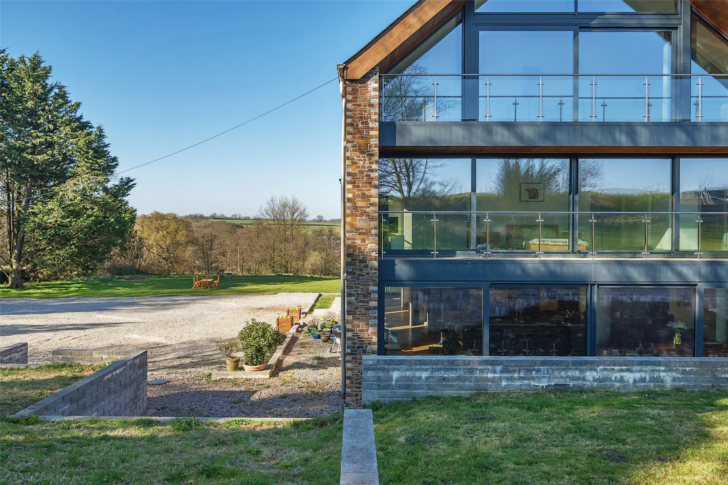 High Bickington, Umberleigh, Devon, EX37, photo 46