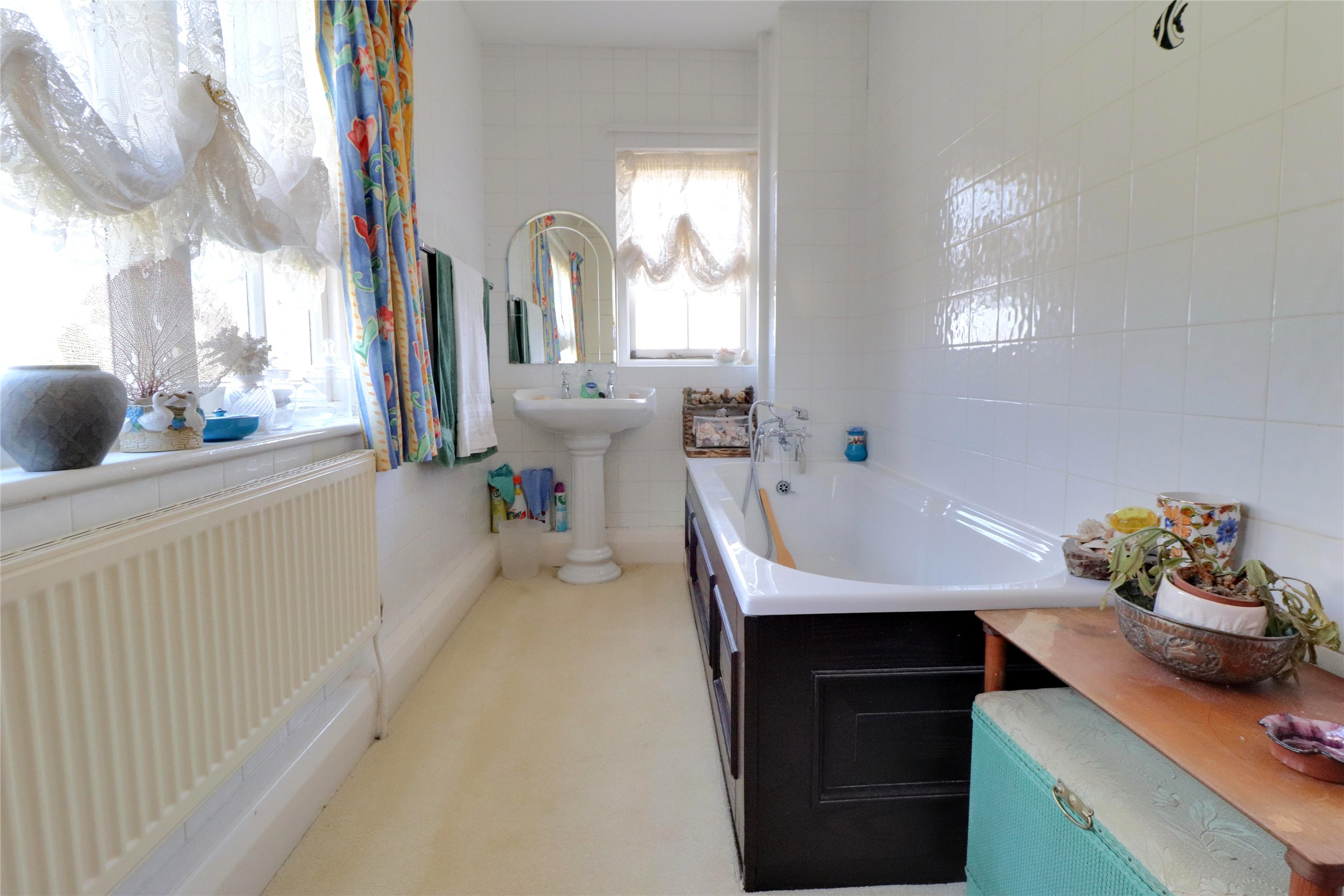 The Parks, Minehead, Somerset, TA24, photo 7