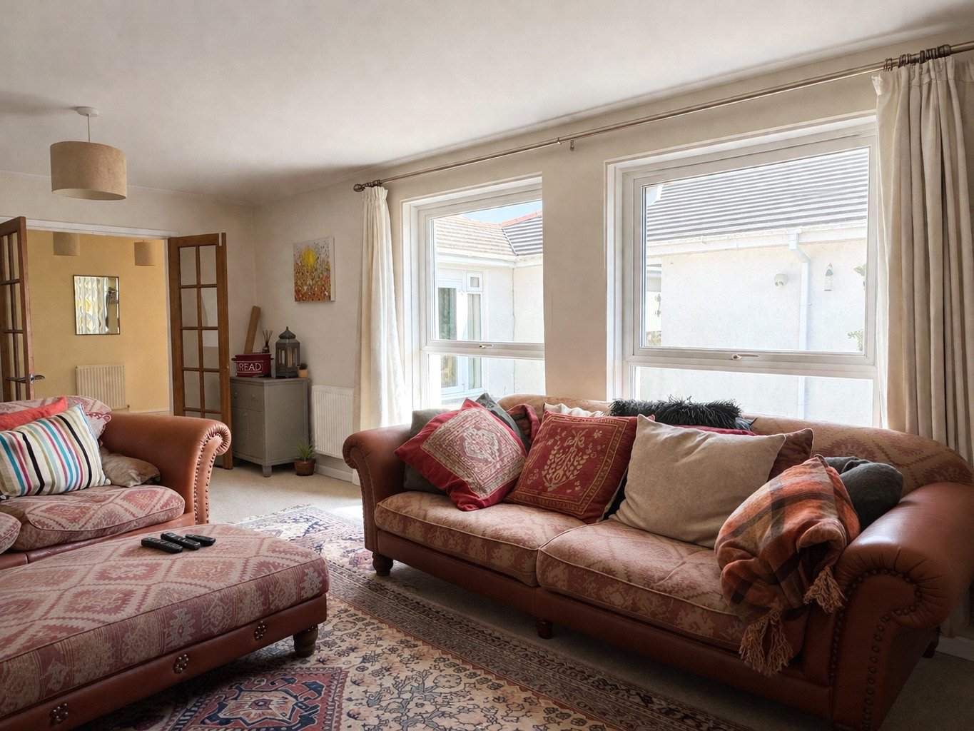 Dark Lane, Camelford, Cornwall, PL32, photo 6