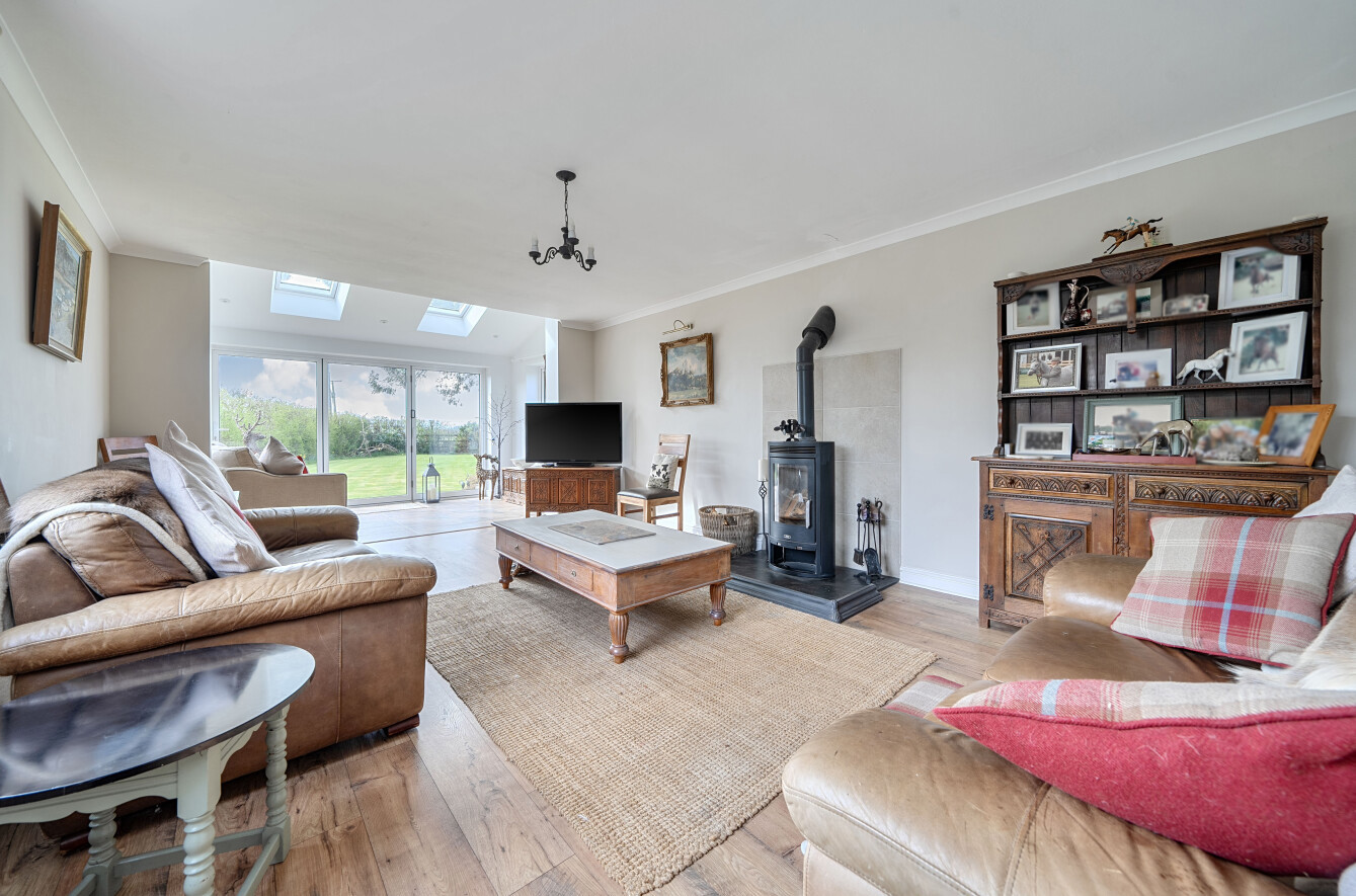 Oake Green, Oake, Taunton, Somerset, TA4, photo 12