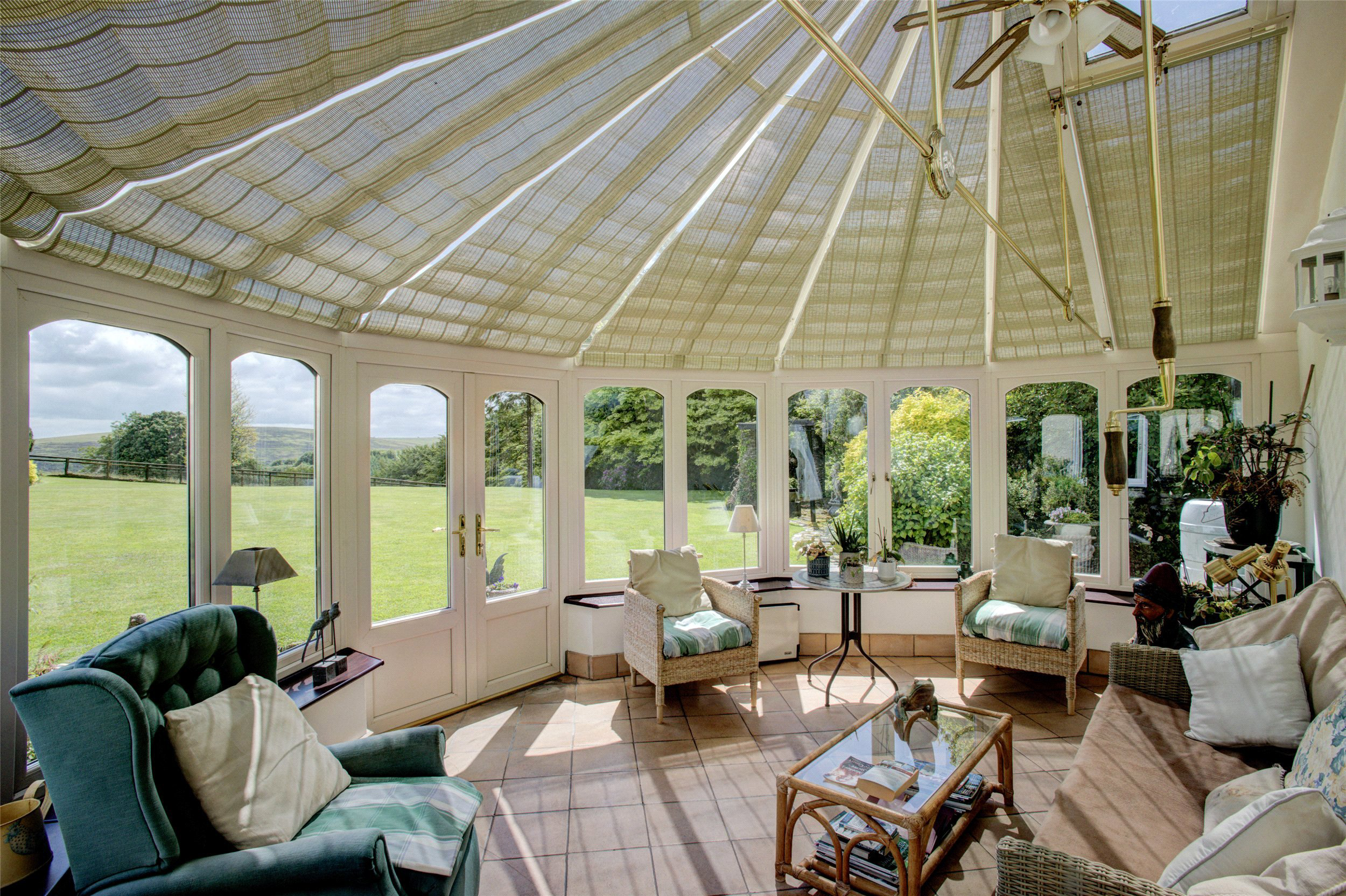 Withypool, Minehead, Somerset, TA24, photo 11