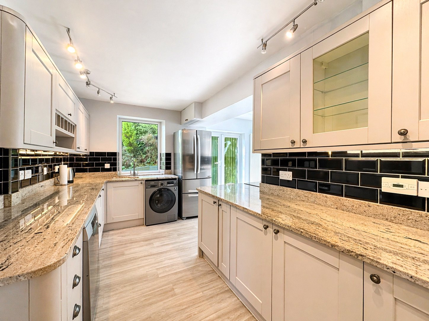 Mill Lane, Hawkcombe, Porlock, Somerset, TA24, photo 5