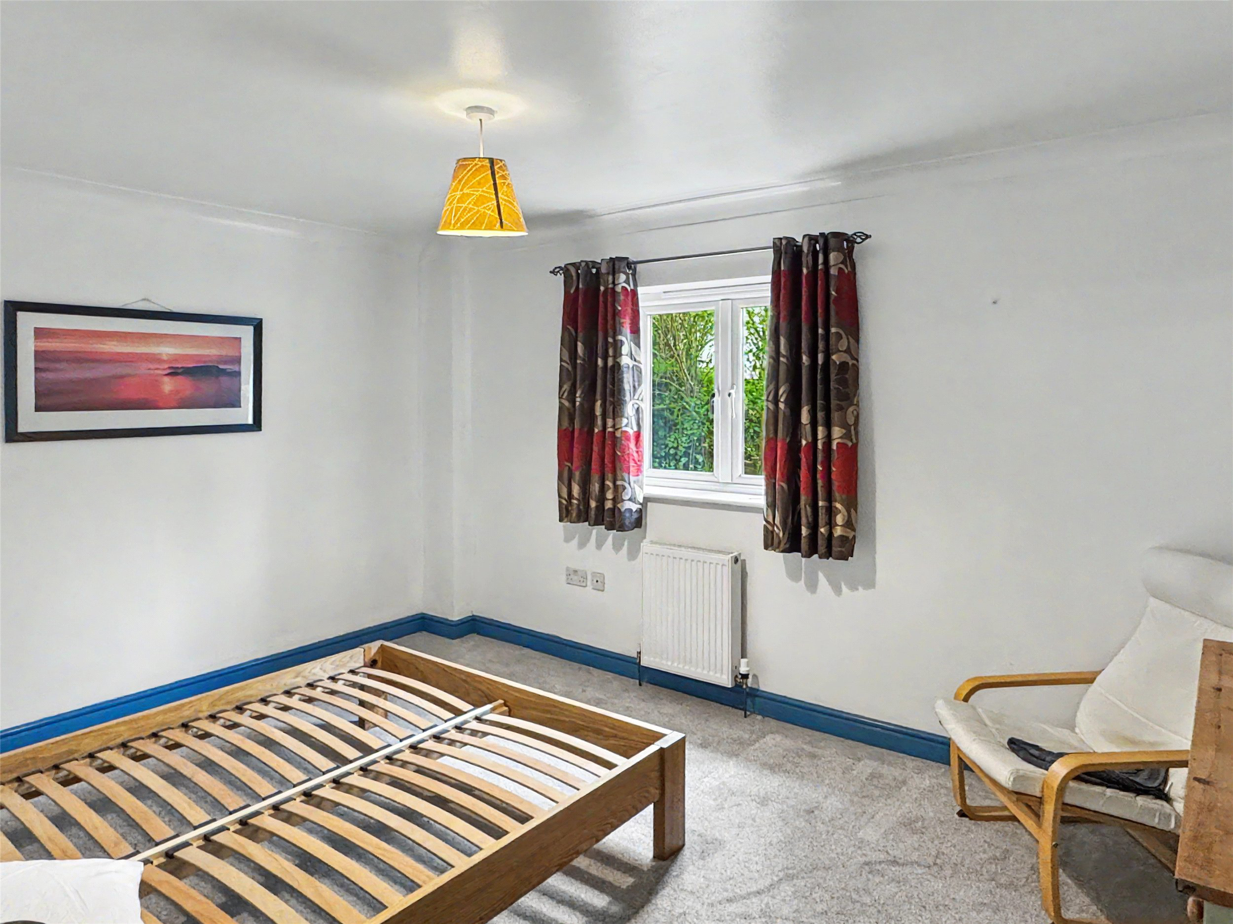 Dark Lane, Camelford, Cornwall, PL32, photo 19