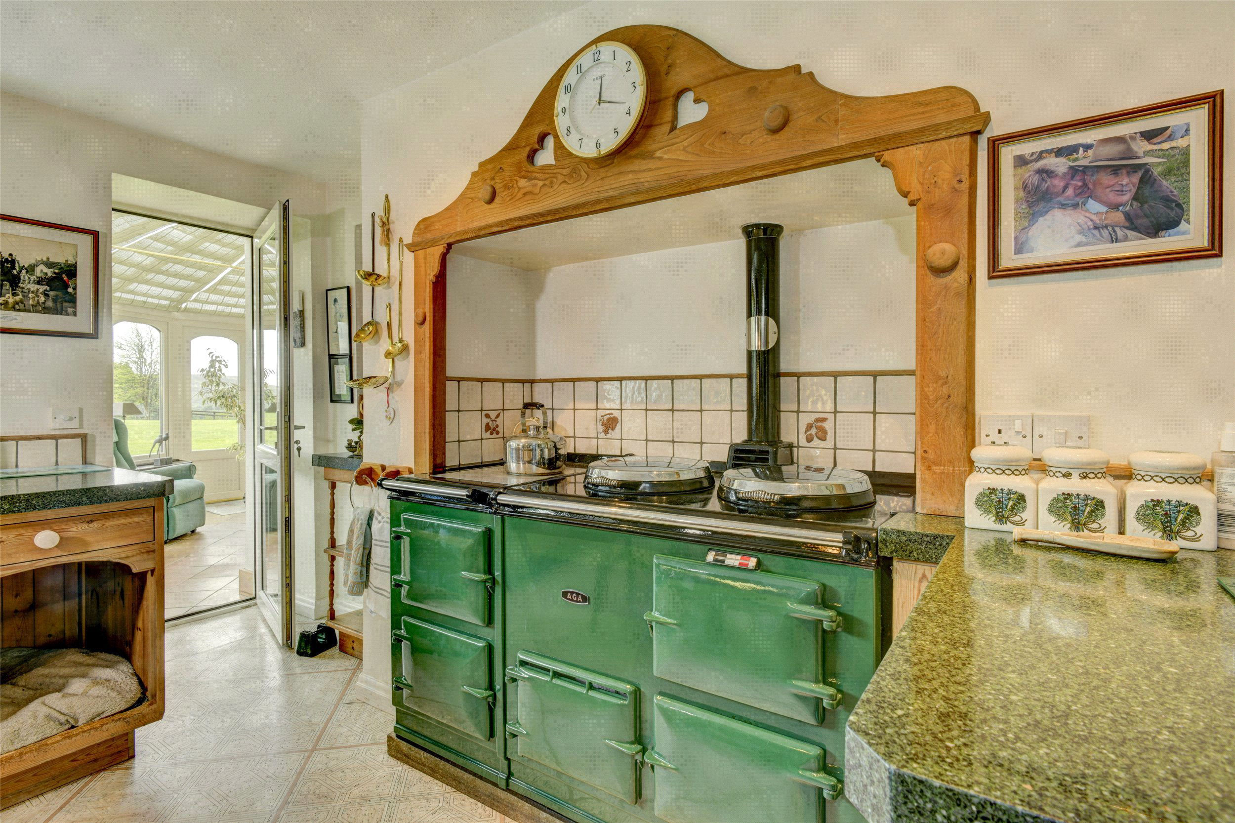Withypool, Minehead, Somerset, TA24, photo 9