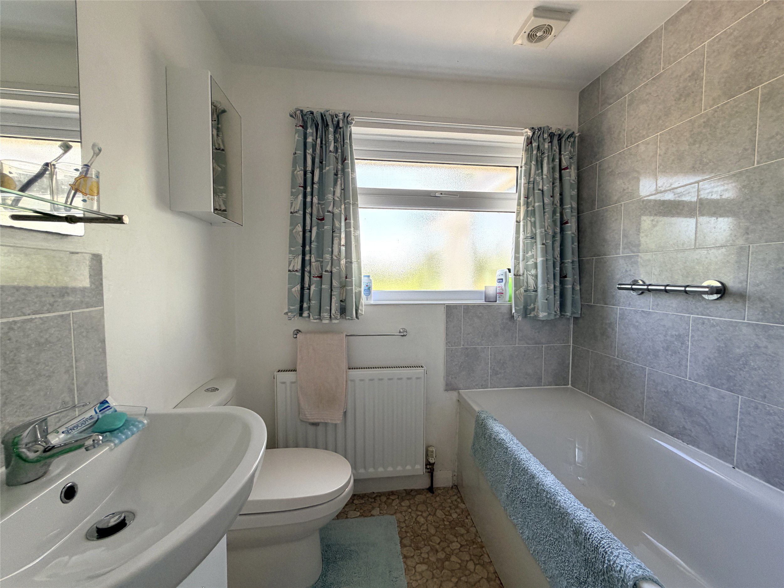 South Park, Braunton, Devon, EX33, photo 10