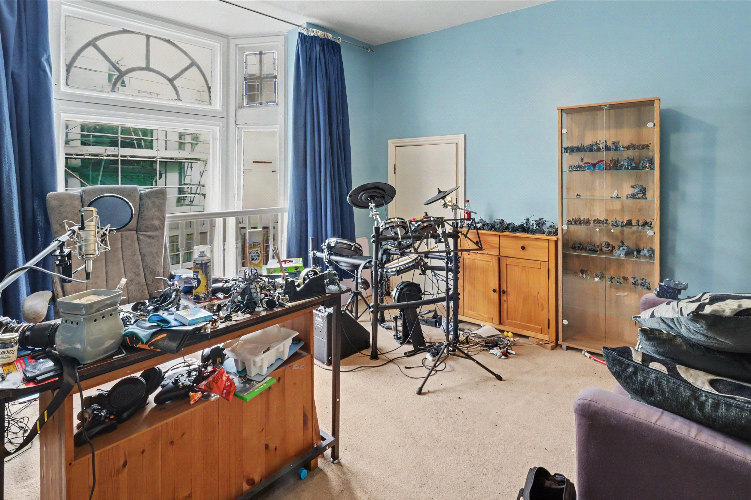 Photo 6