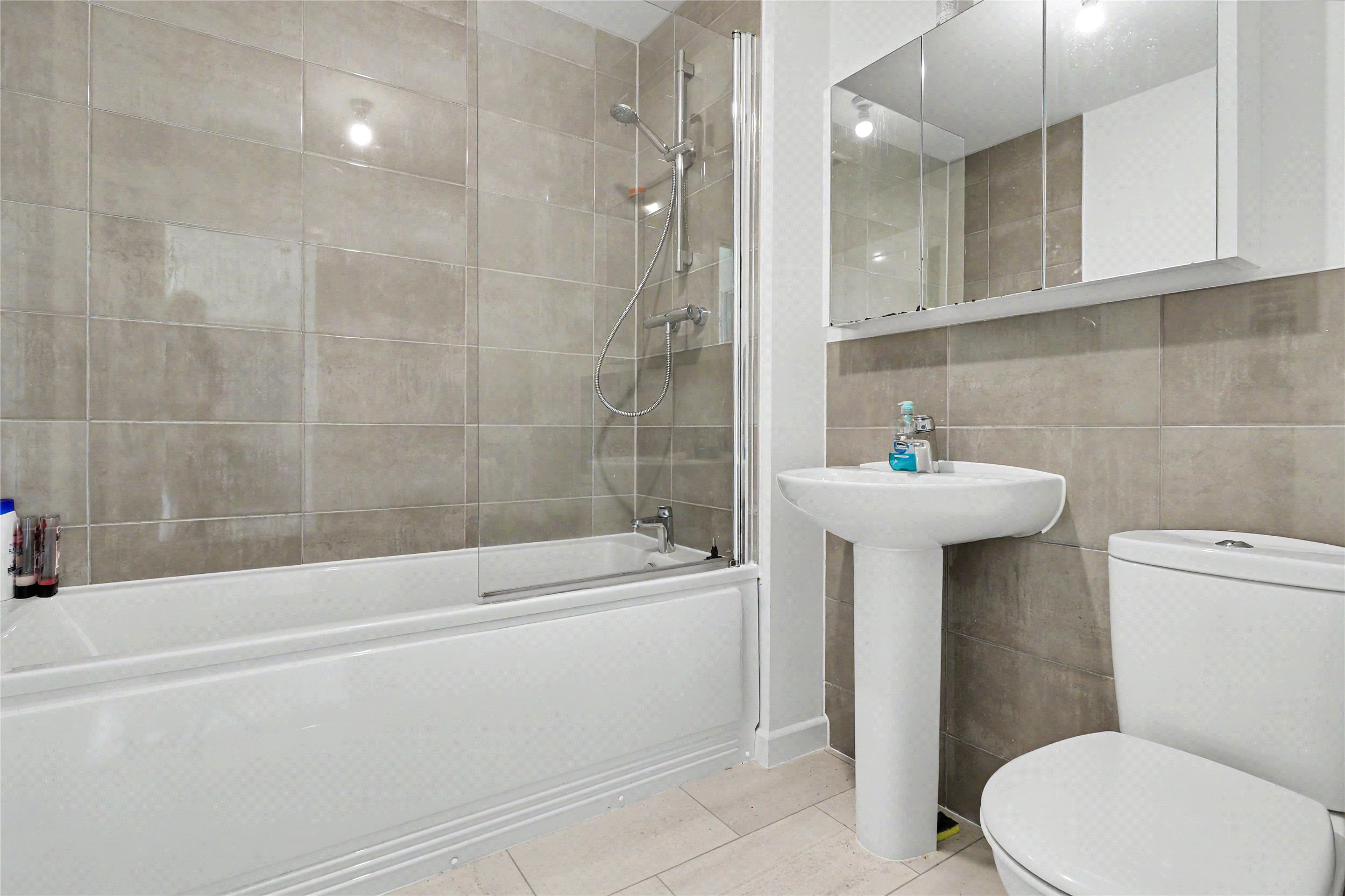 Muddle Brook, Roundswell, Barnstaple, Devon, EX31, photo 17