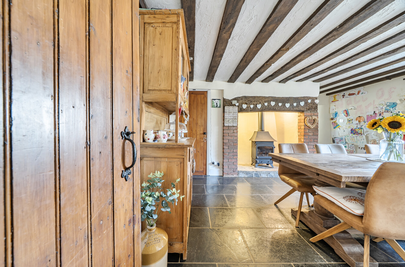 Bridgwater Road, Bathpool, Taunton, Somerset, TA2, photo 34