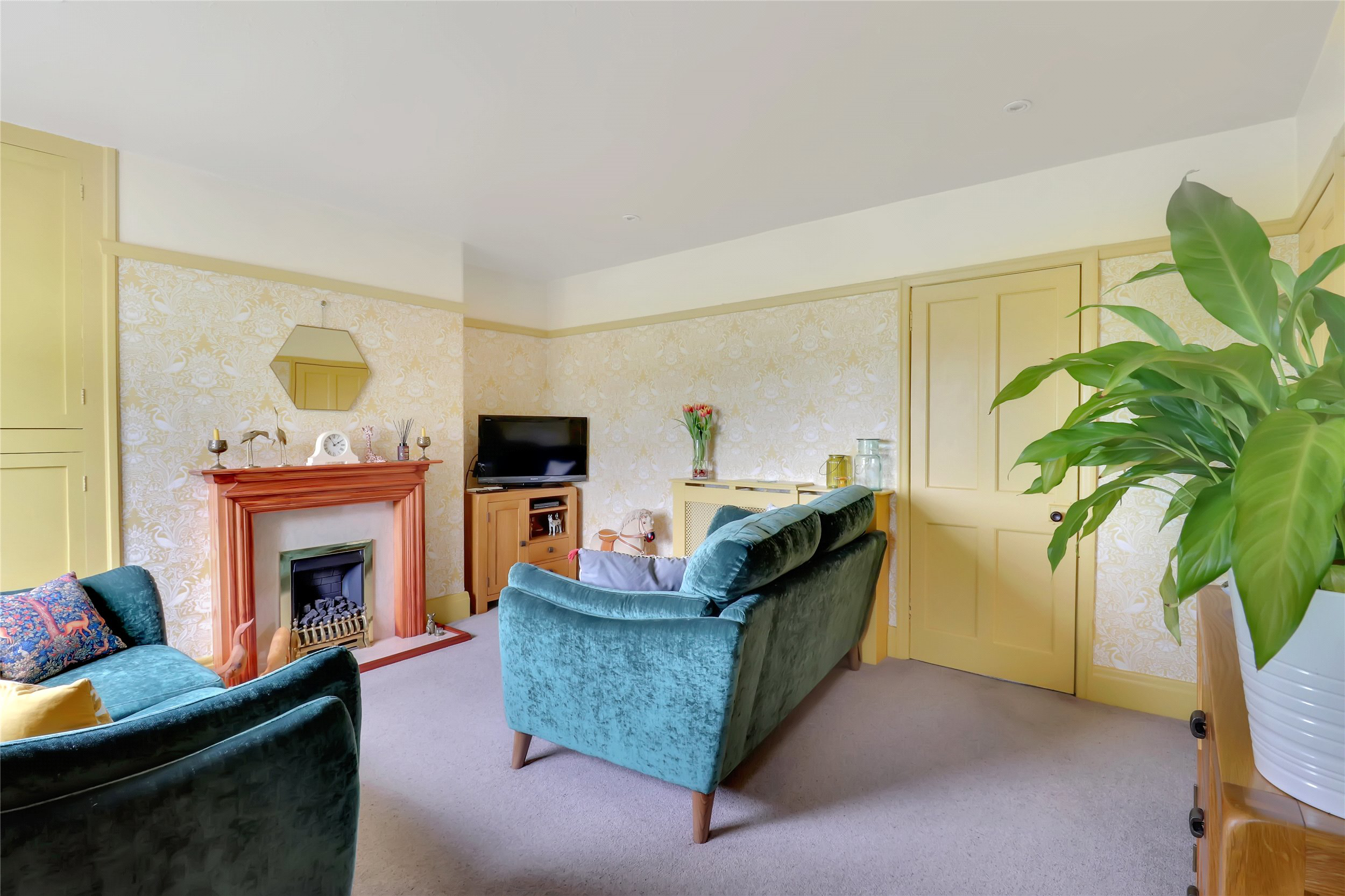 River View, Bishops Tawton, Barnstaple, Devon, EX32, photo 5