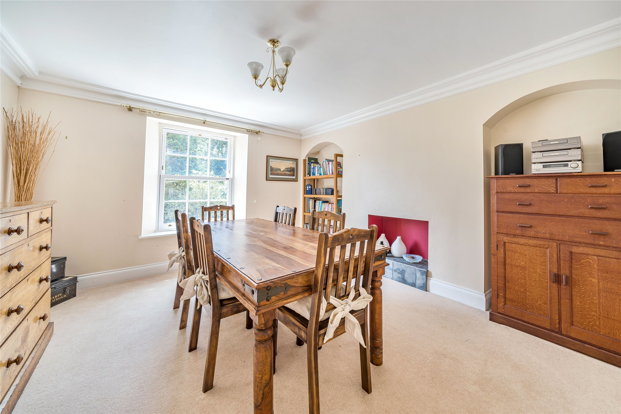Lake, Tawstock, Barnstaple, EX31, photo 4