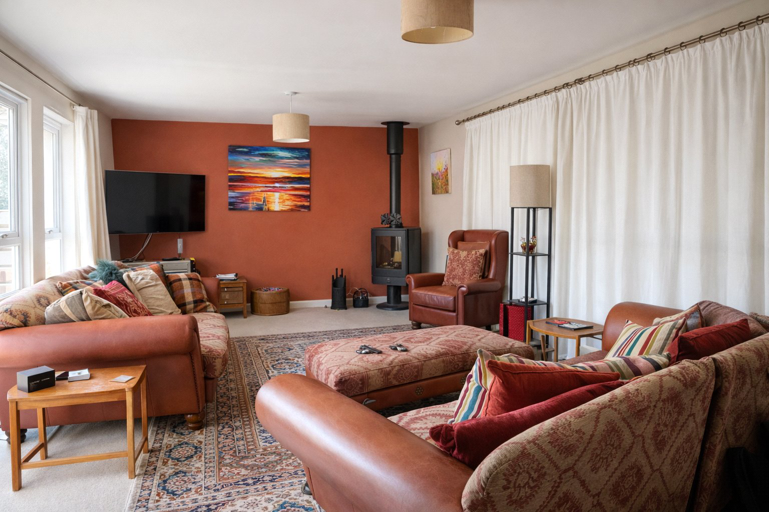 Dark Lane, Camelford, Cornwall, PL32, photo 15