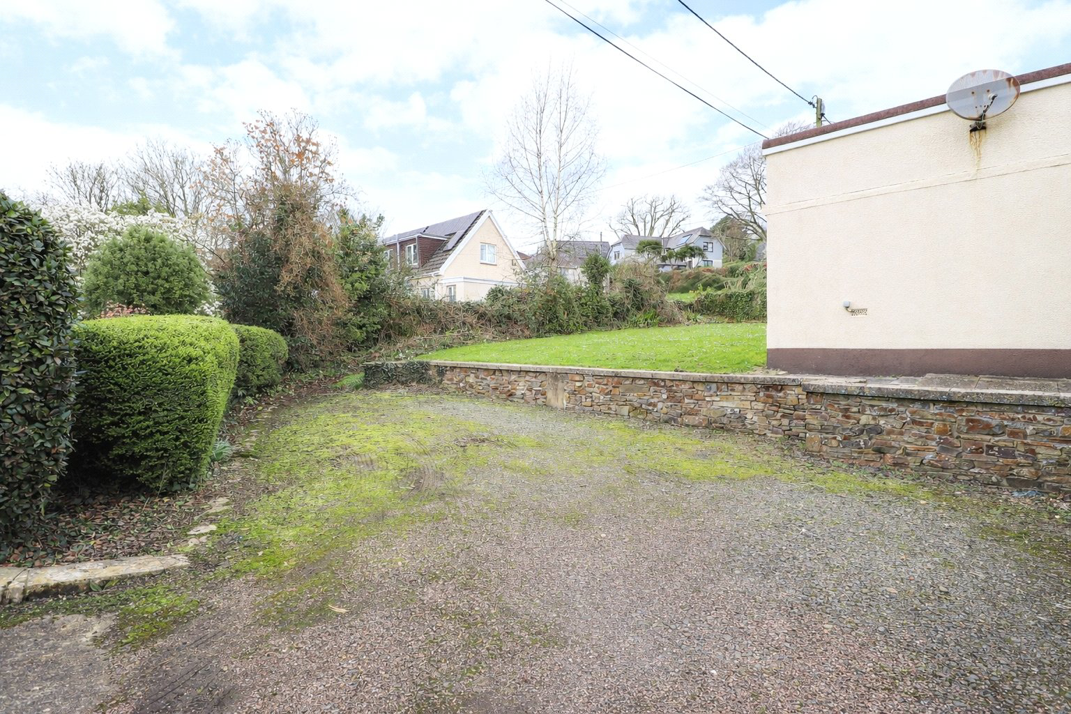 Lower Cleave, Northam, Bideford, Devon, EX39, photo 27