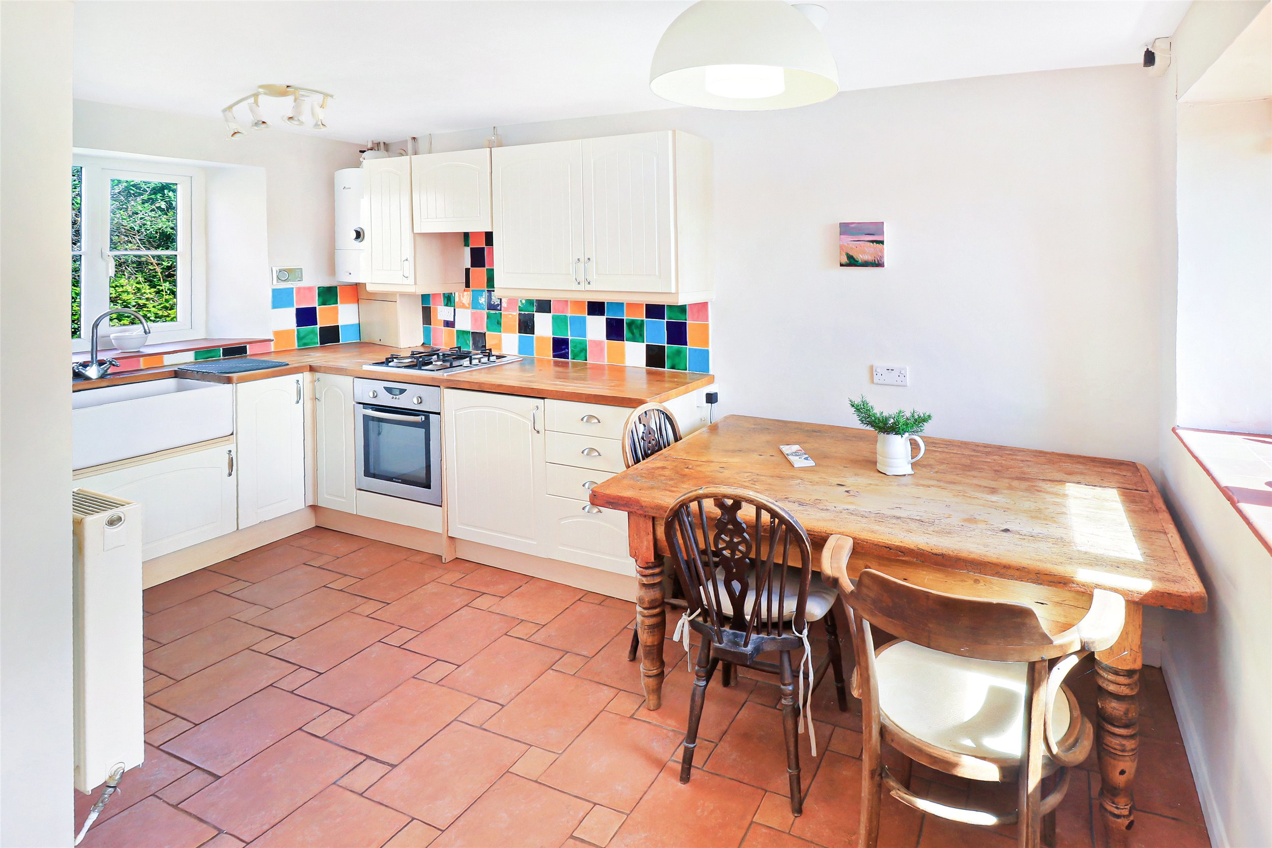 The College, Milverton, Taunton, Somerset, TA4, photo 11