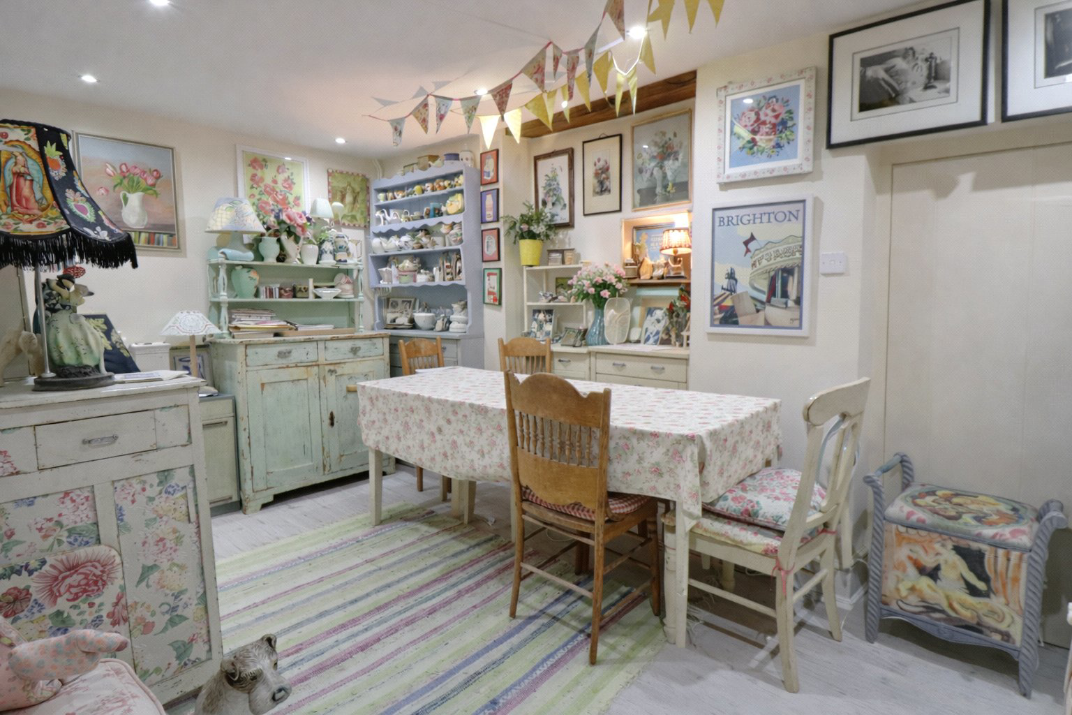 Catwell, Williton, Taunton, Somerset, TA4, photo 3