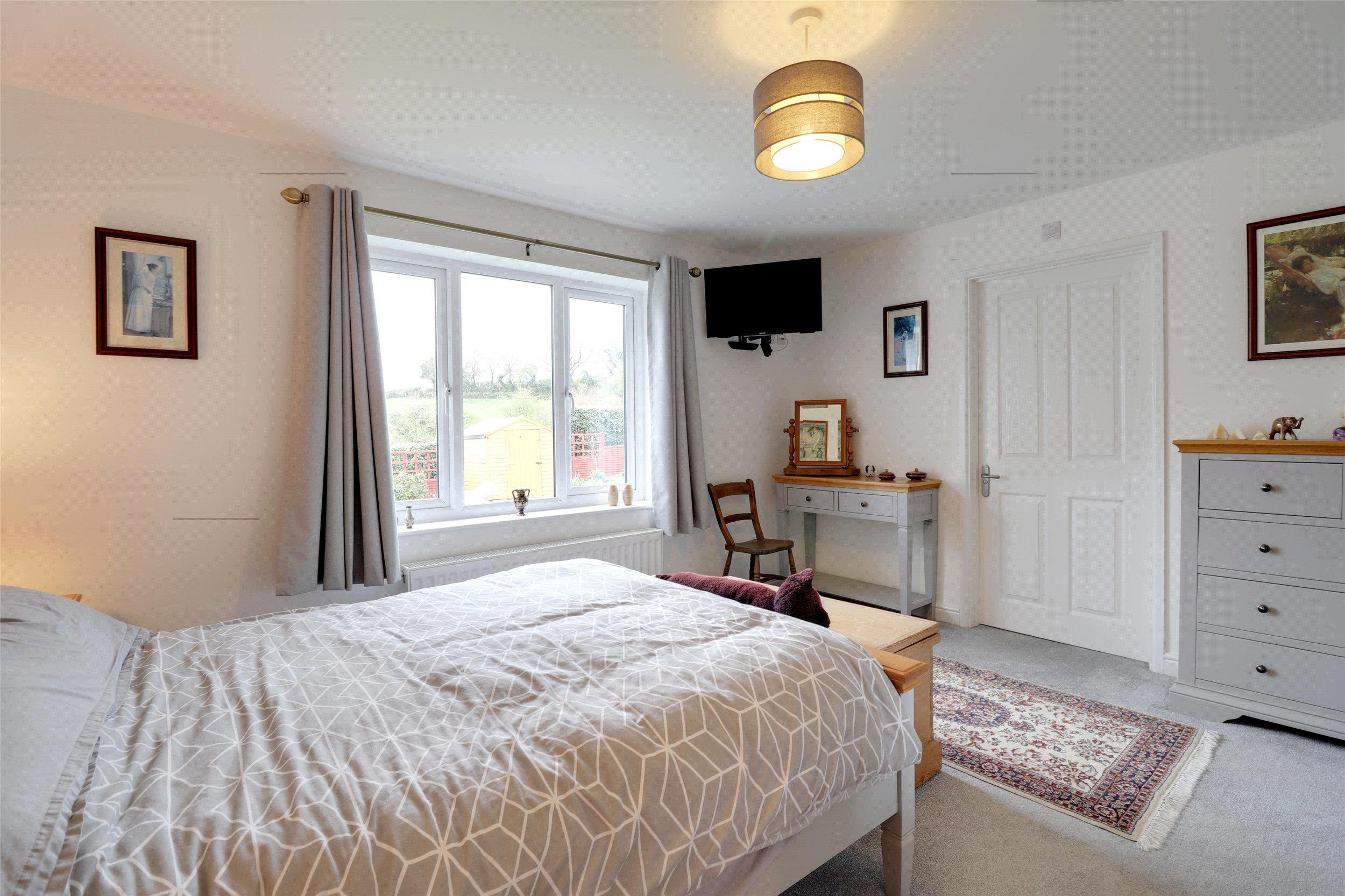 Lawhitton, Launceston, Cornwall, PL15, photo 15