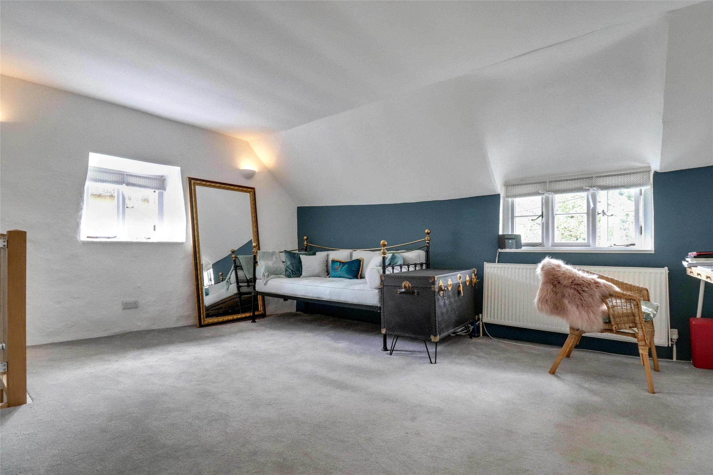 West Worlington, Crediton, Devon, EX17, photo 11