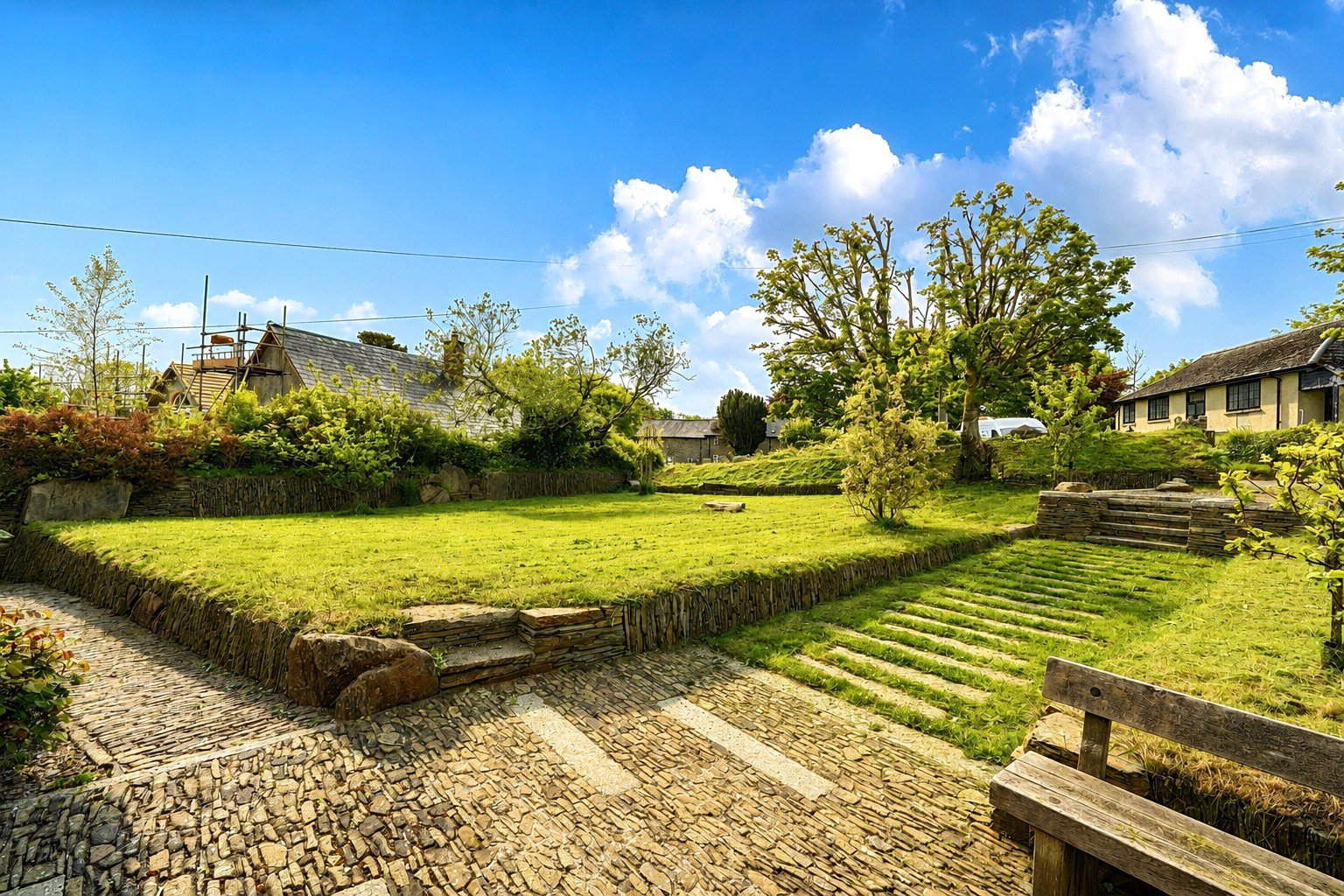 Martinhoe, Parracombe, Barnstaple, Devon, EX31, photo 12