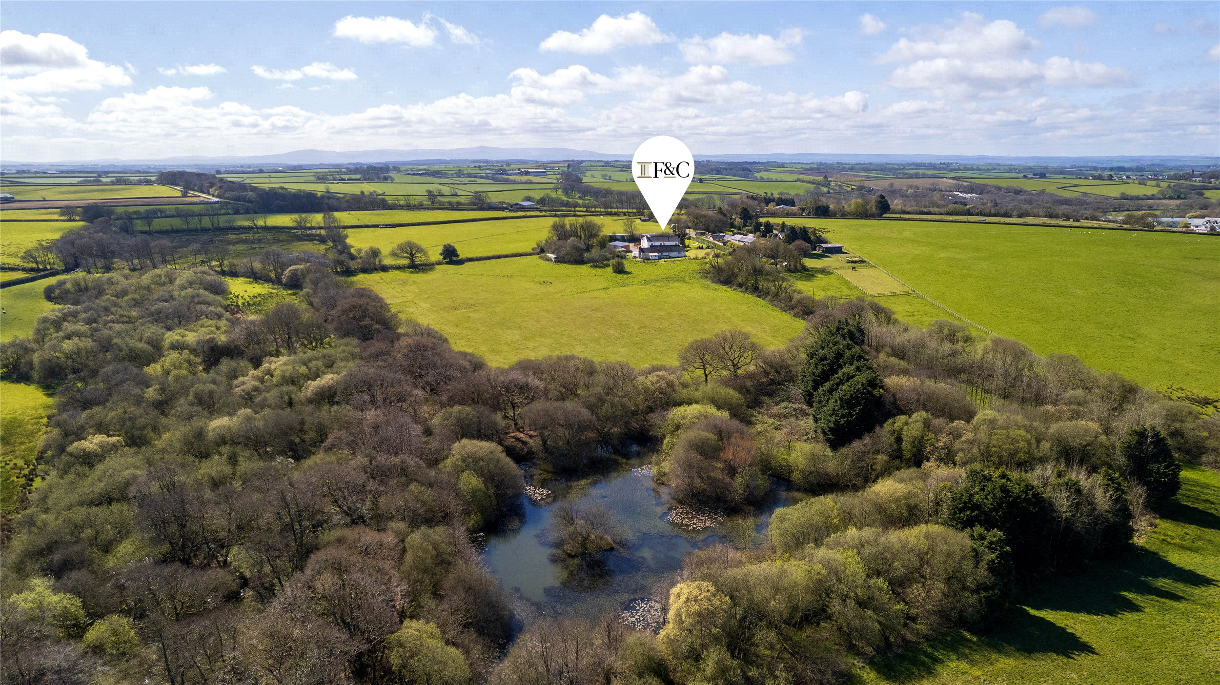 Roborough, Winkleigh, EX19, photo 3
