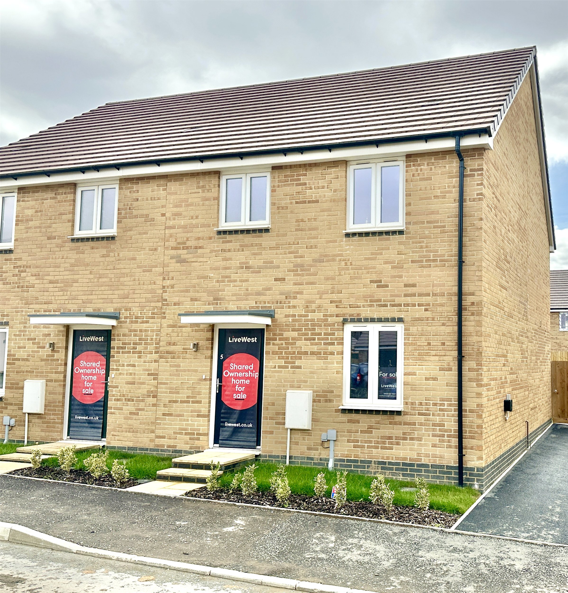 Clovelly Road, Bideford, Devon, EX39, photo 2