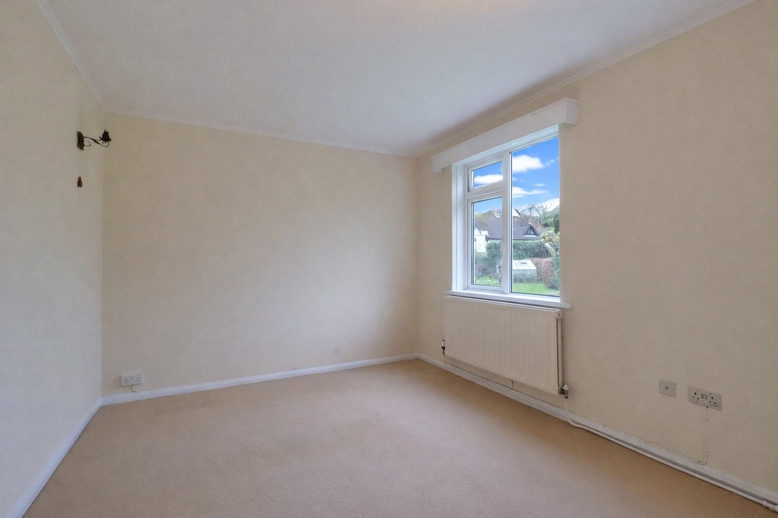 Lower Cleave, Northam, Bideford, Devon, EX39, photo 17