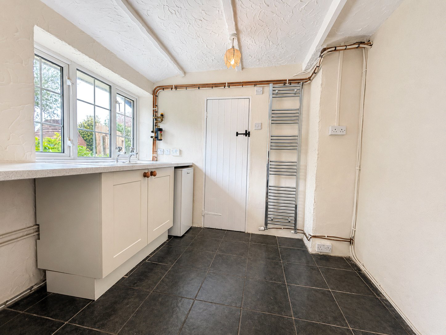 Eastcott, Bude, Cornwall, EX23, photo 11