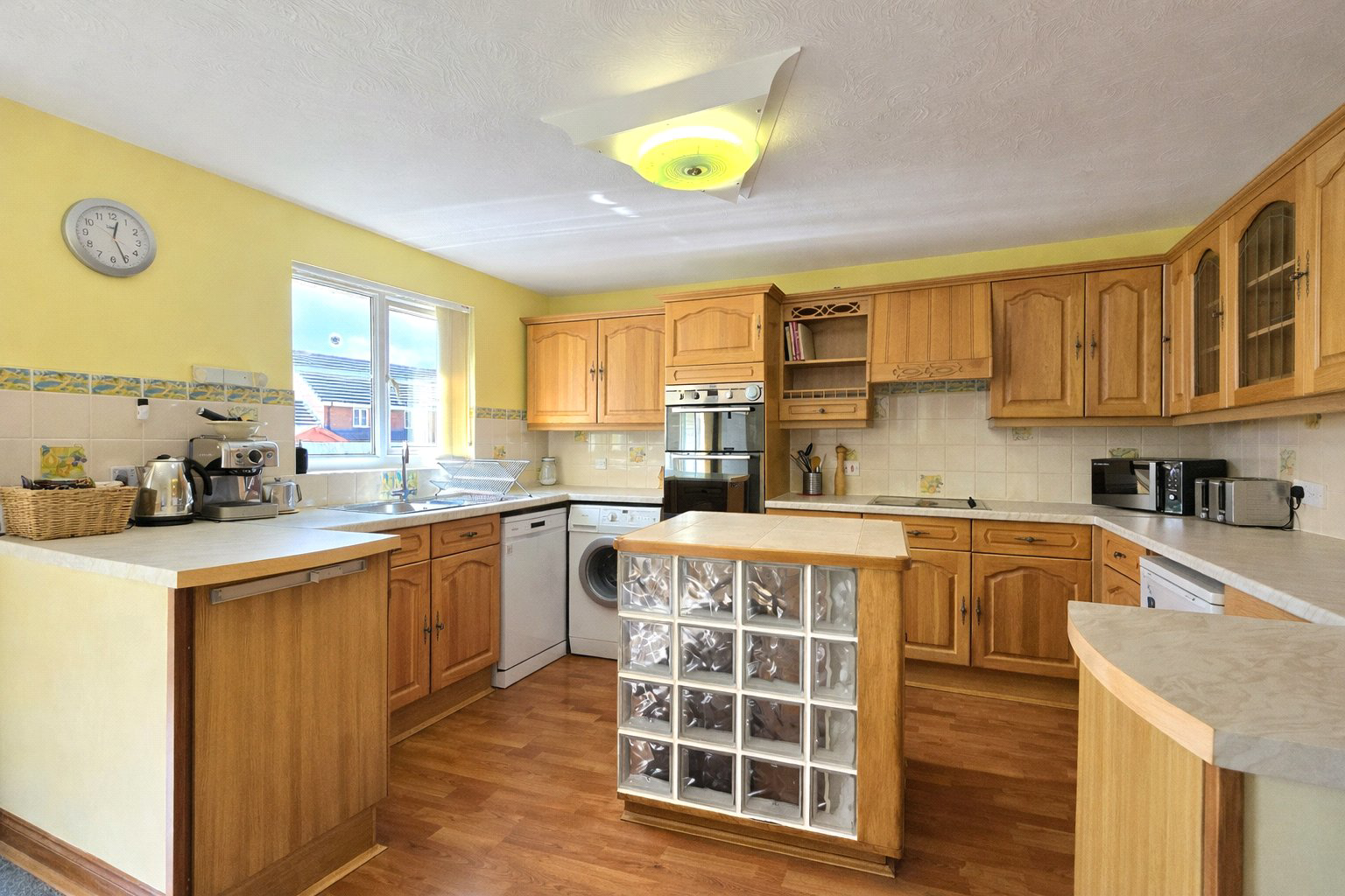Trewyn Park, Holsworthy, Devon, EX22, photo 5