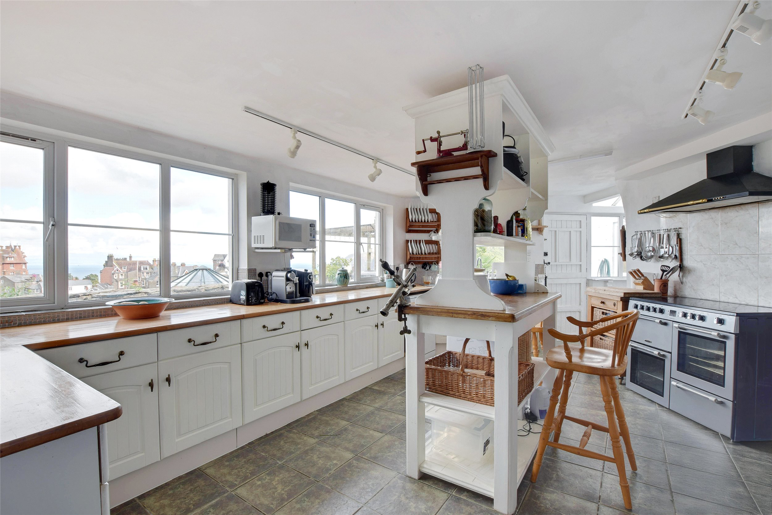 Sinai Hill, Lynton, Devon, EX35, photo 4