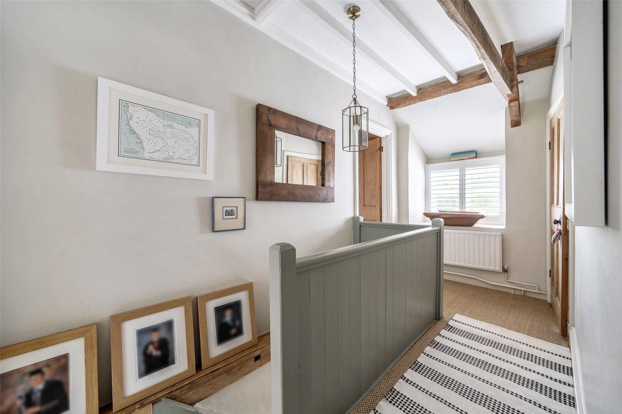 Pendrift, Blisland, Bodmin, Cornwall, PL30, photo 14
