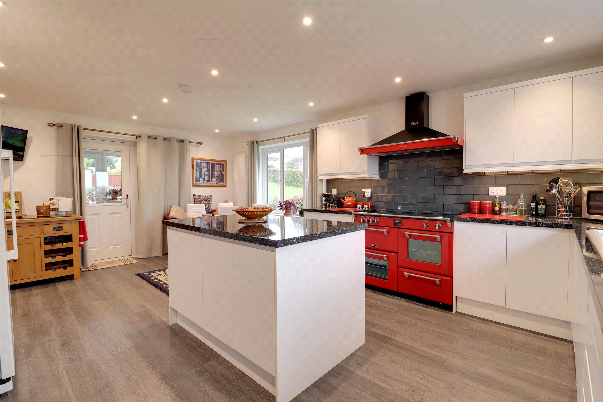 Lawhitton, Launceston, Cornwall, PL15, photo 2