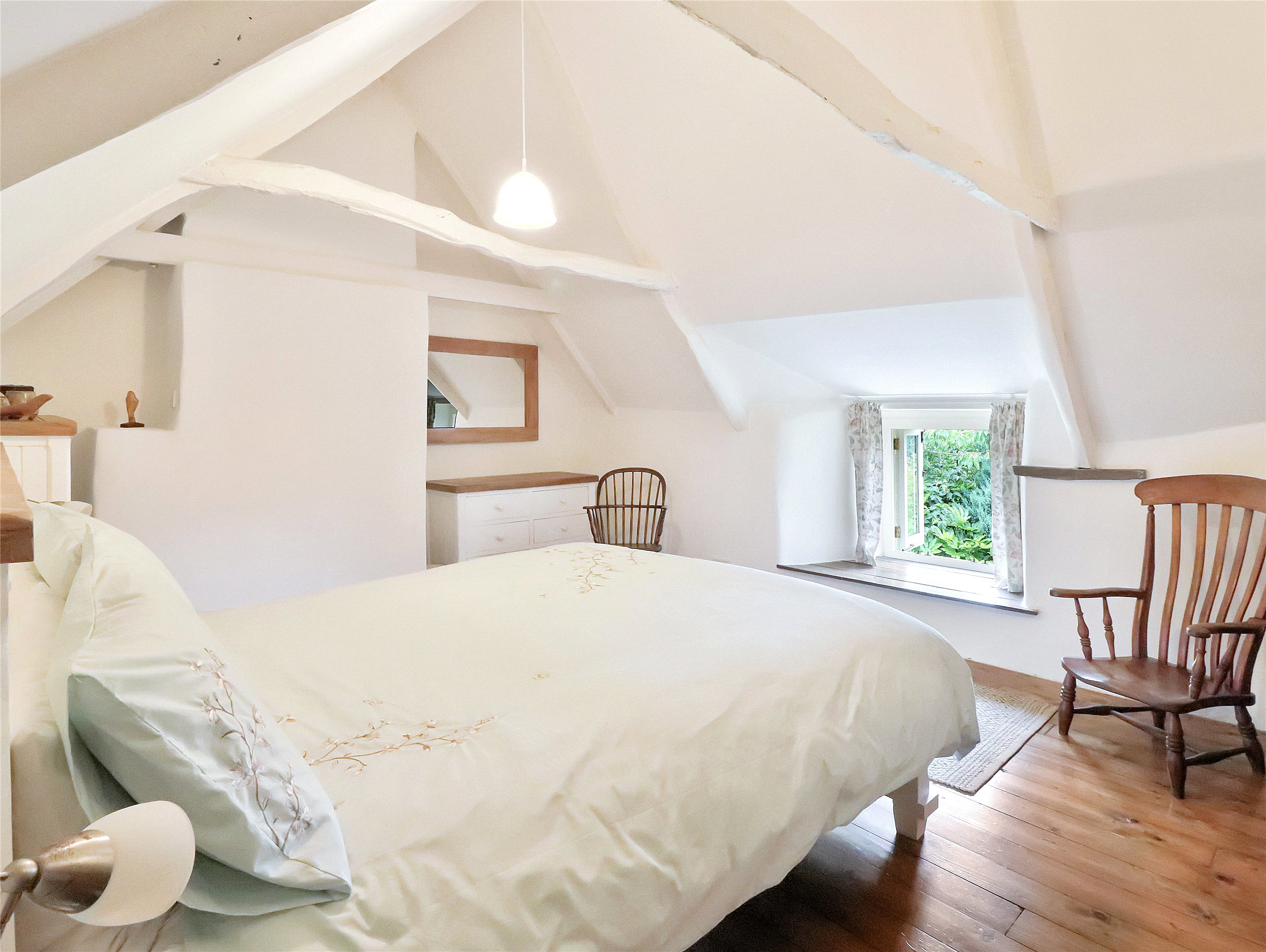 Petrockstowe, Okehampton, Devon, EX20, photo 8