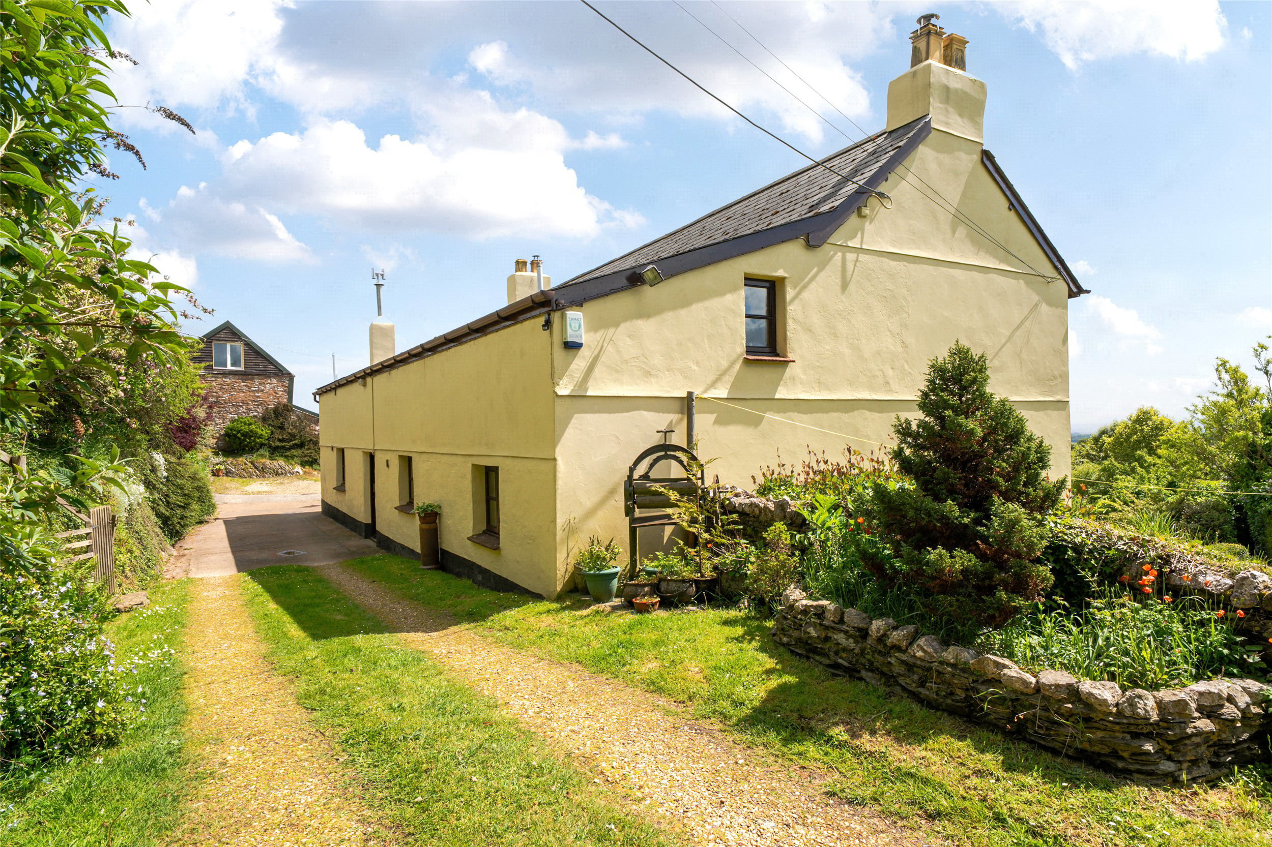 Brompton Ralph, Taunton, Somerset, TA4, photo 12