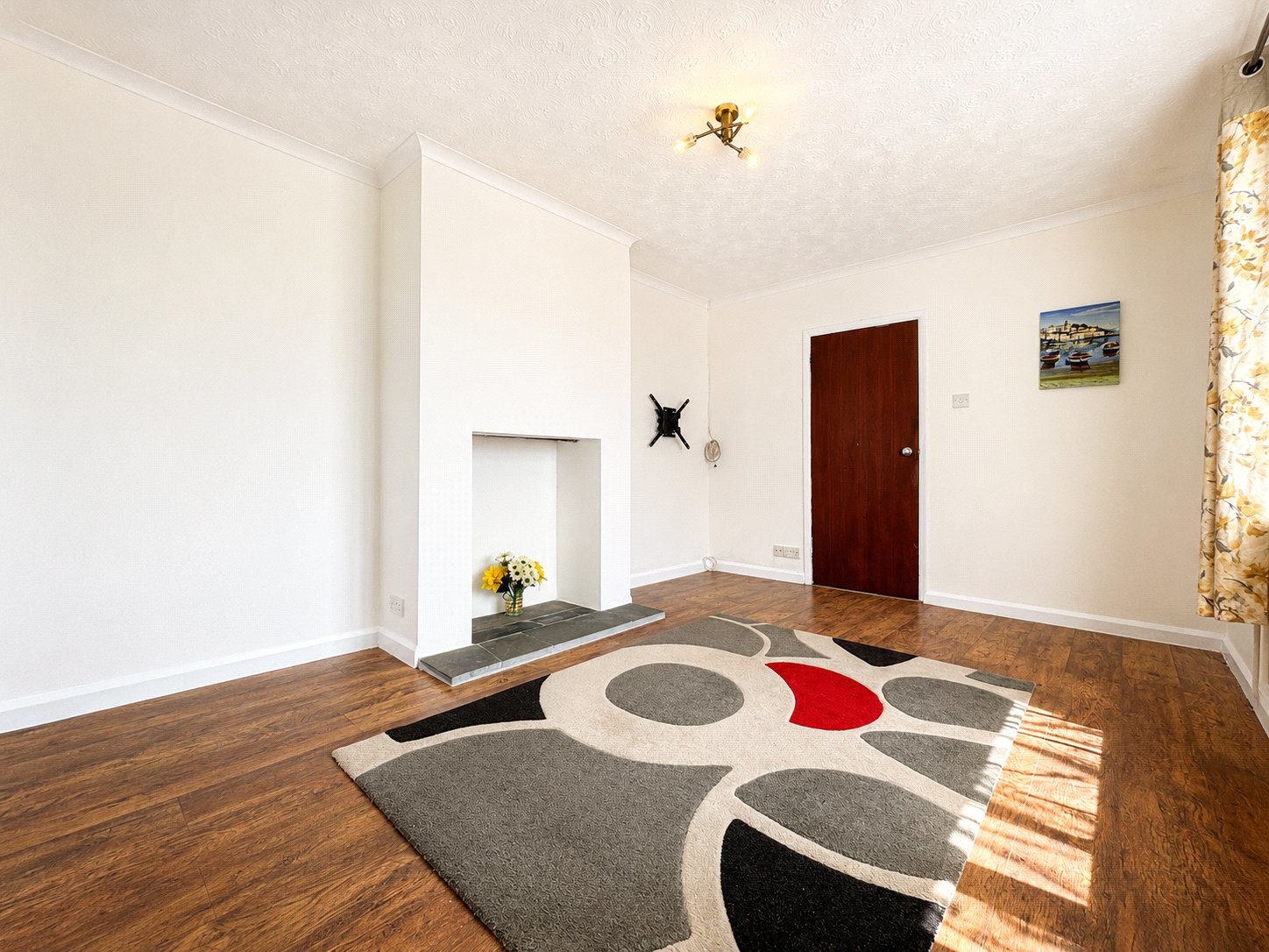 Woodville Road, Woodford, Morwenstow, EX23, photo 4