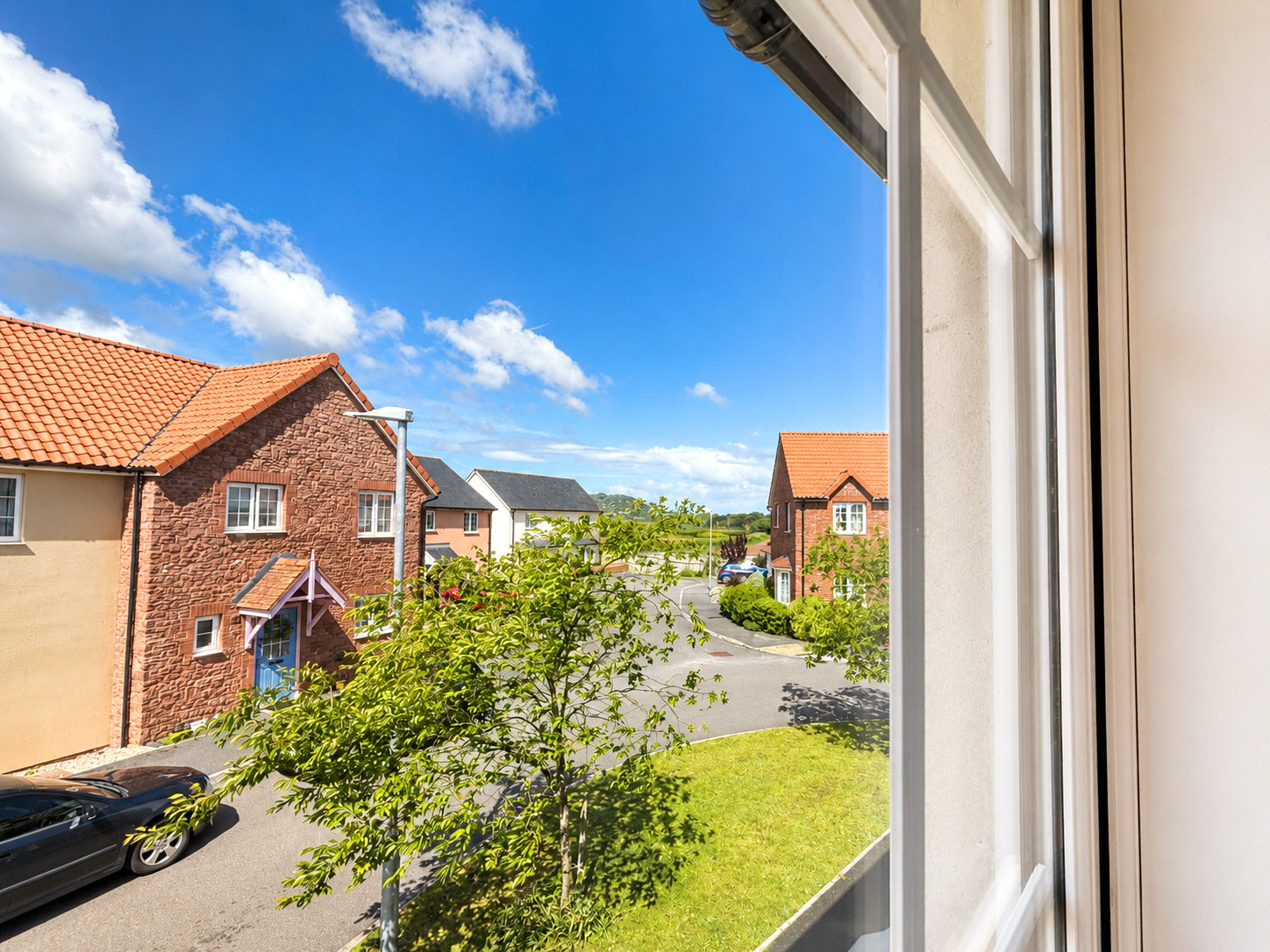 Marsh Gardens, Dunster, Minehead, Somerset, TA24, photo 16