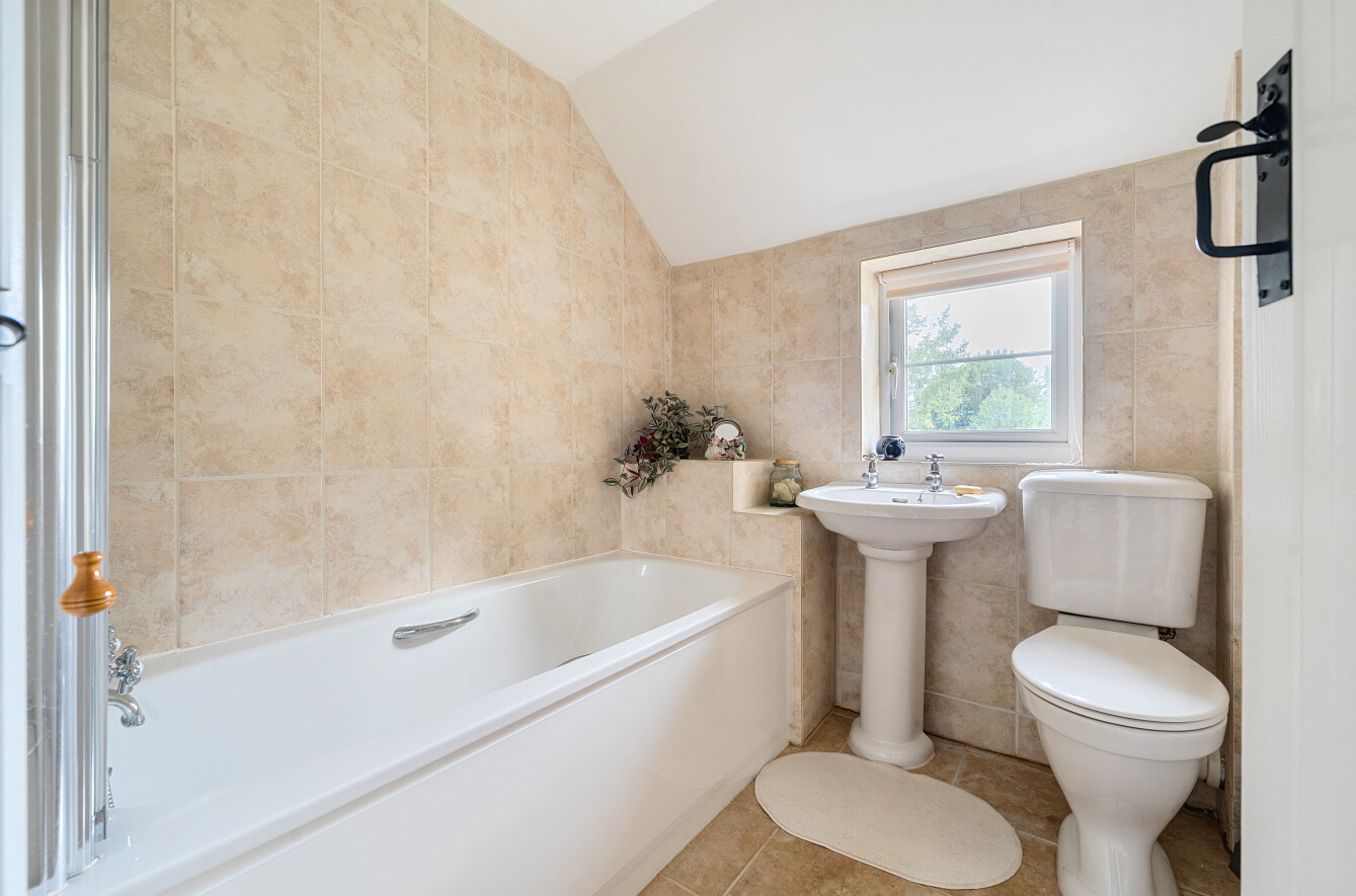 Banklands, North Newton, Bridgwater, TA7, photo 25