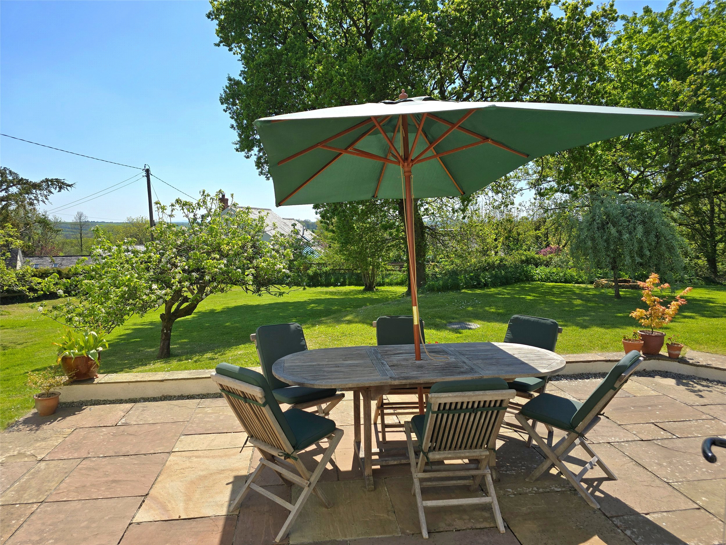 Chasty, Holsworthy, Devon, EX22, photo 17