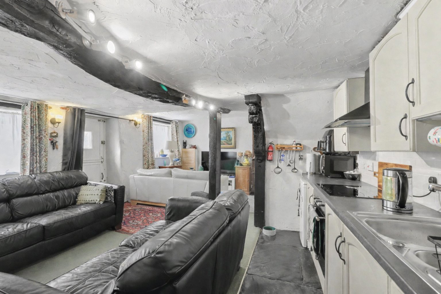 Bishops Nympton, South Molton, Devon, EX36, photo 3
