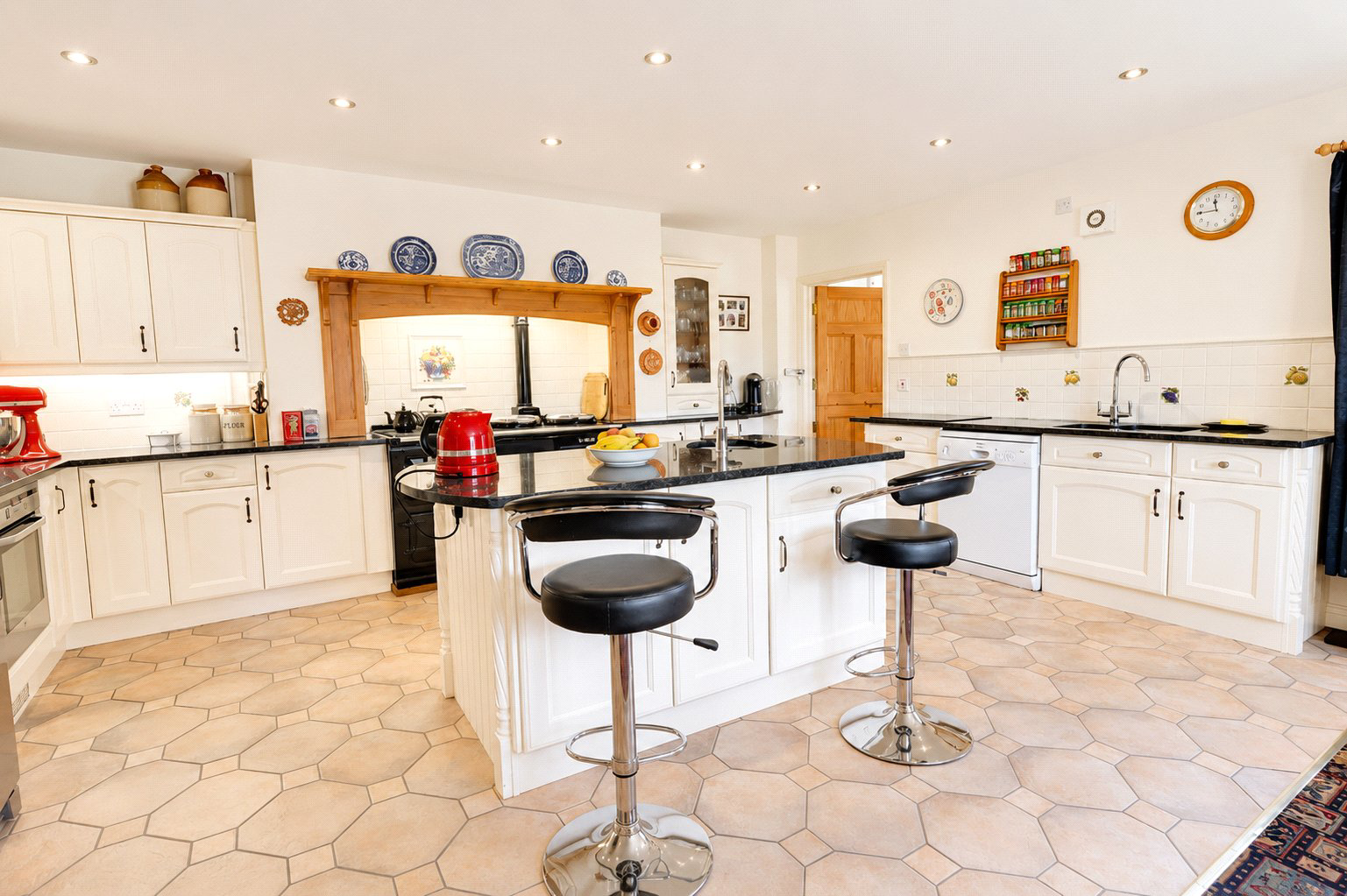 Brockwell Lane, Wootton Courtenay, Minehead, Somerset, TA24, photo 3