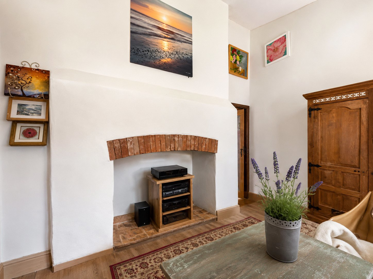 Washford, Watchet, Somerset, TA23, photo 21