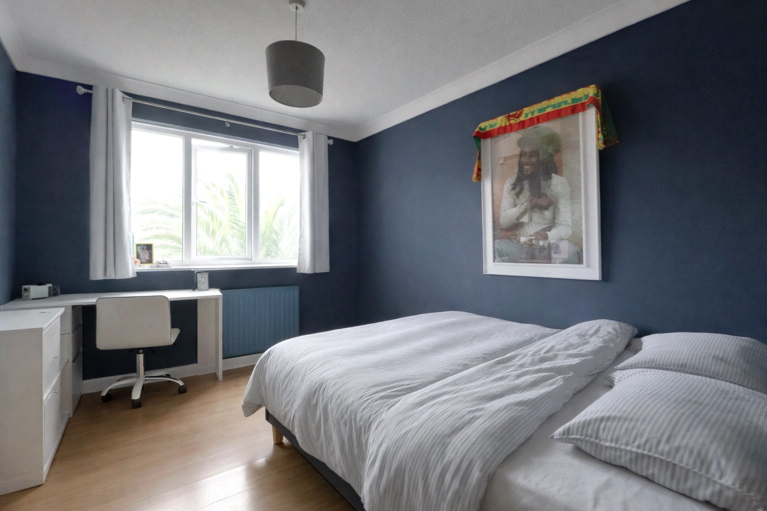Oxmans Lane, Northam, Bideford, Devon, EX39, photo 18