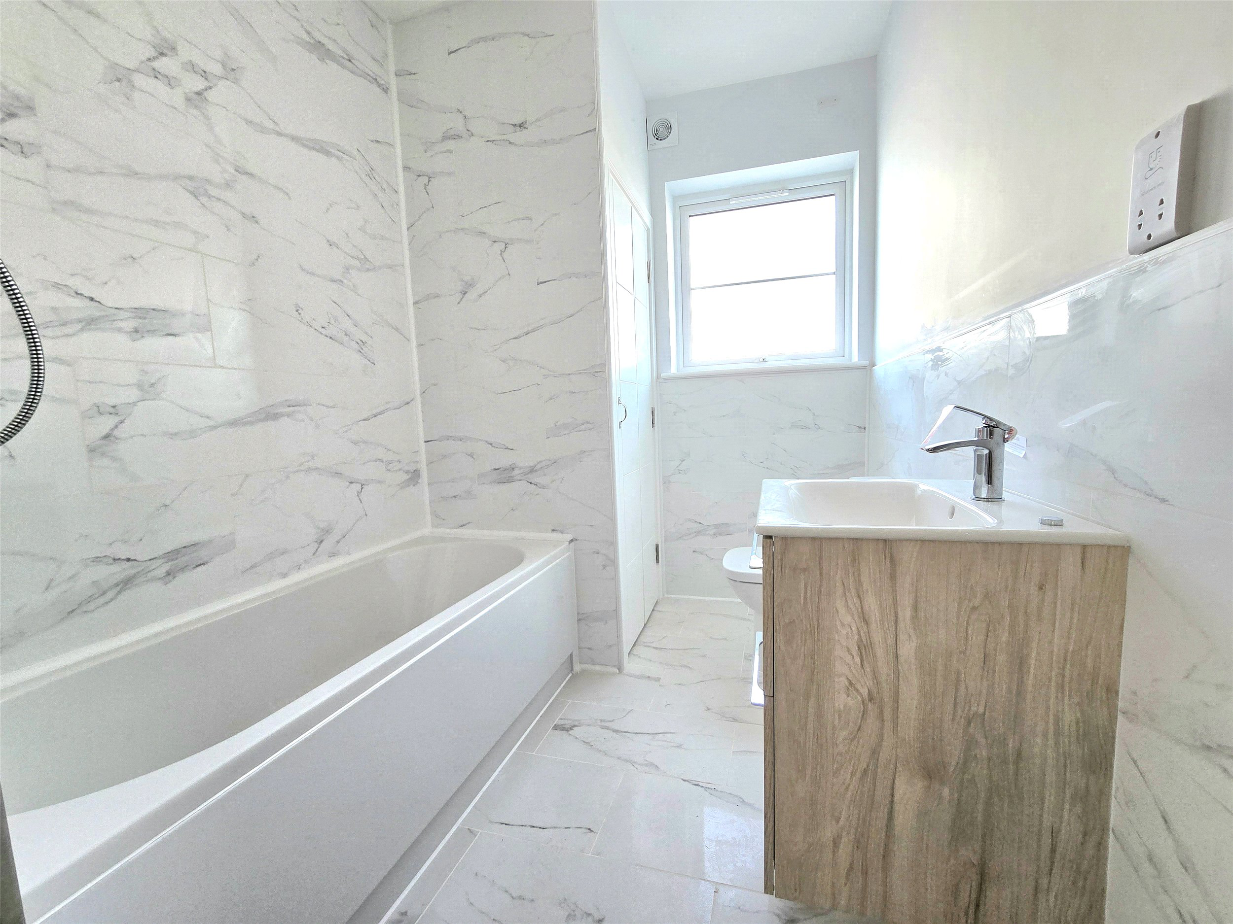Killerton Road, Bude, Cornwall, EX23, photo 9
