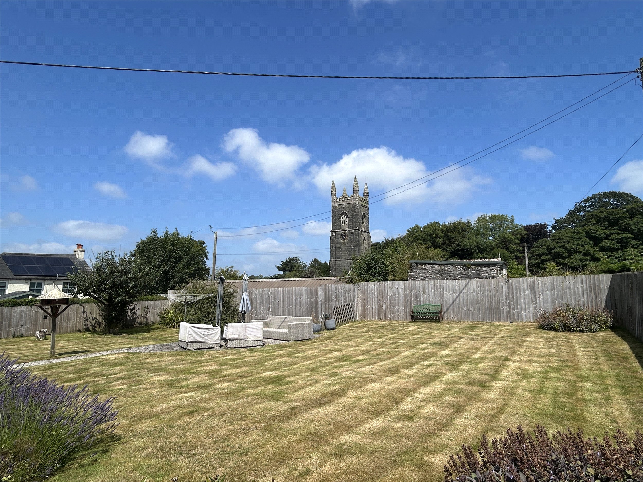 Lewannick, Launceston, Cornwall, PL15, photo 6