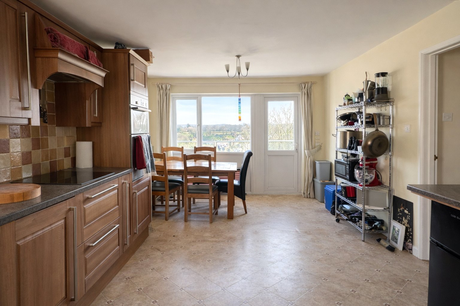 Dark Lane, Camelford, Cornwall, PL32, photo 10
