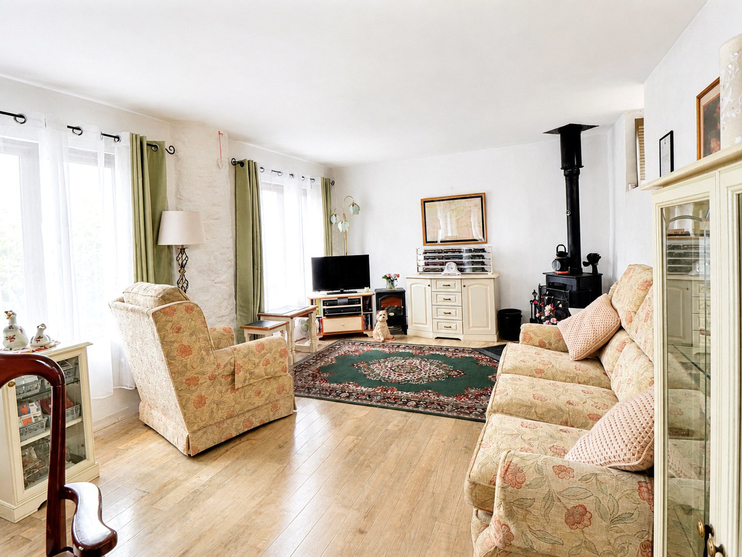 Lower Marsh, Dunster, Minehead, Somerset, TA24, photo 10
