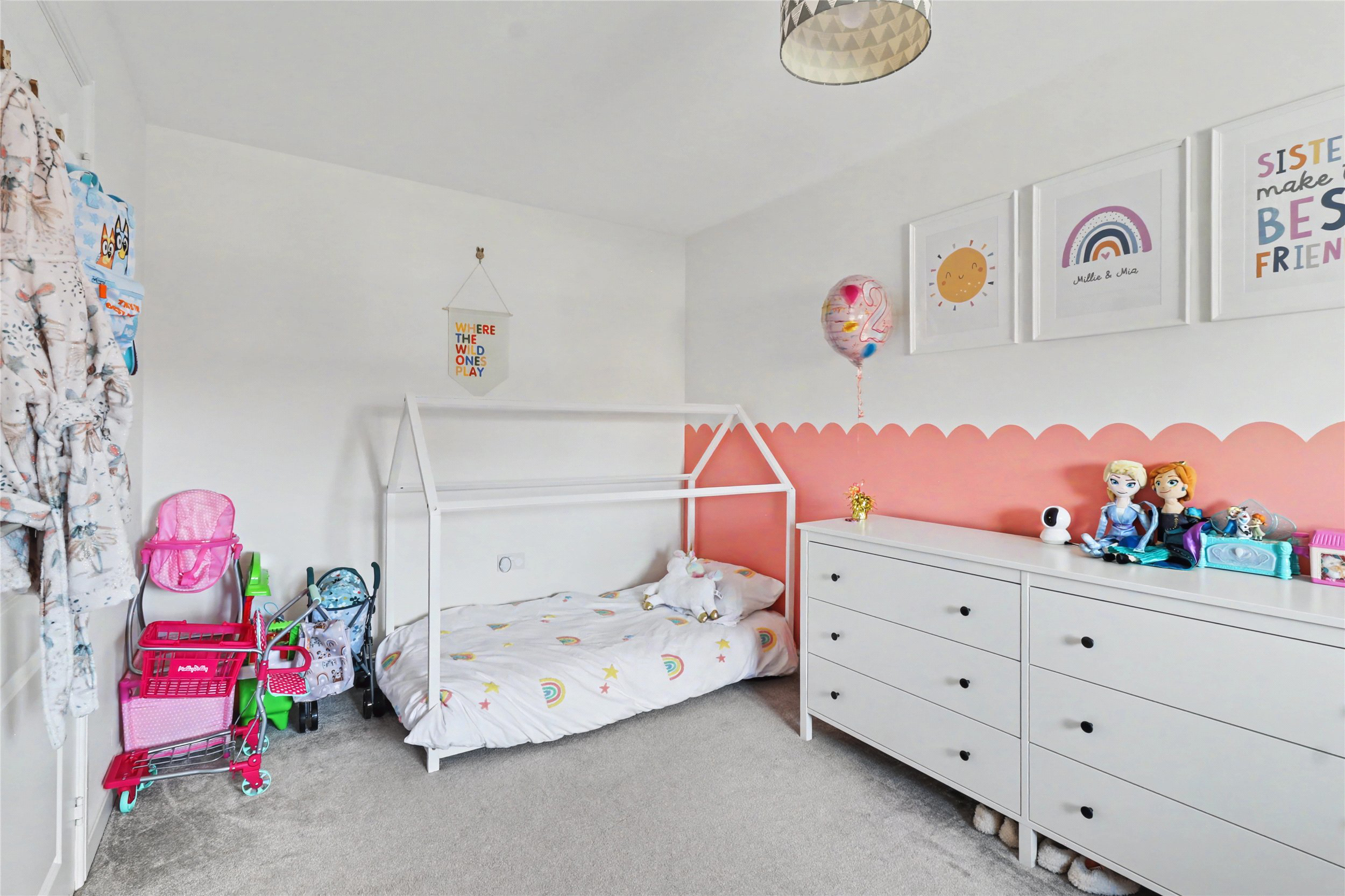 Rooksbridge View, Roundswell, Barnstaple, Devon, EX31, photo 10