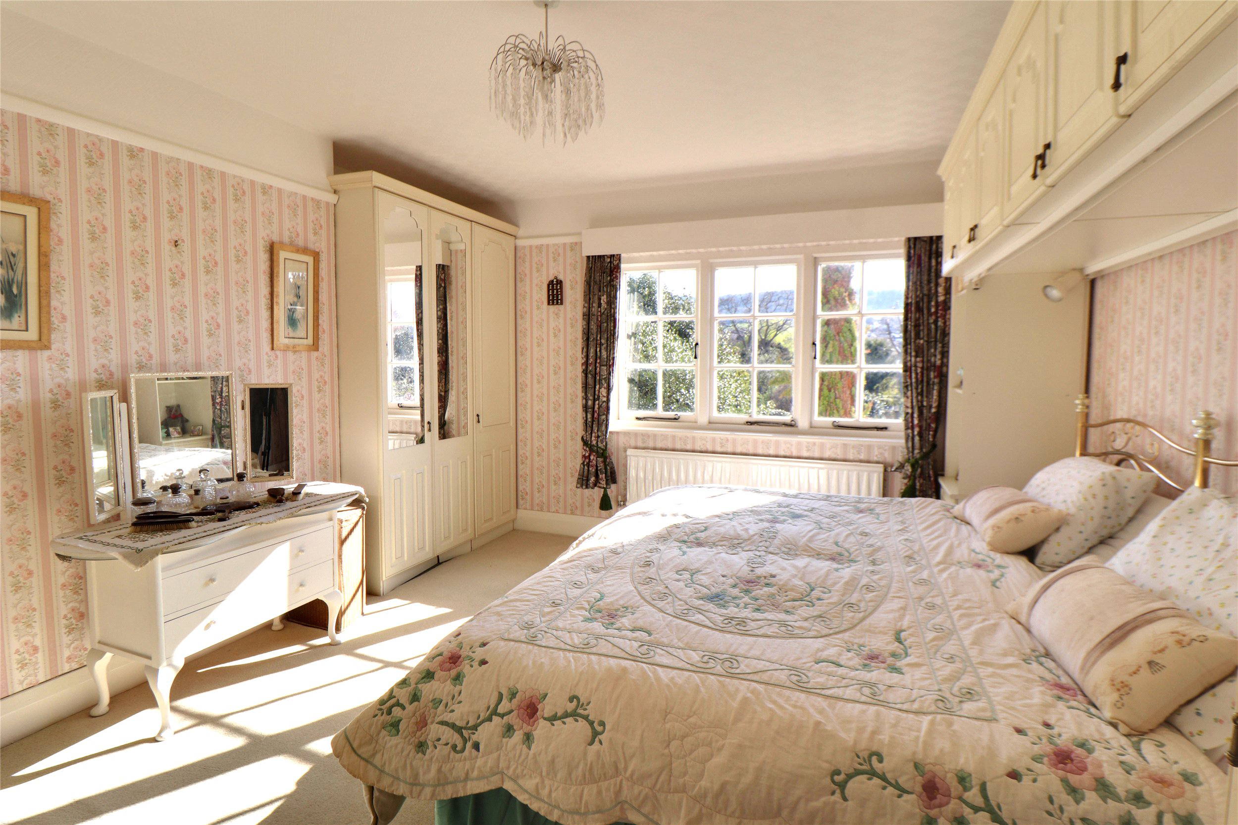 The Parks, Minehead, Somerset, TA24, photo 8