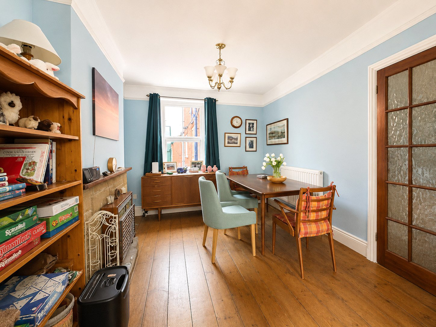 Summerland Avenue, Minehead, Somerset, TA24, photo 17