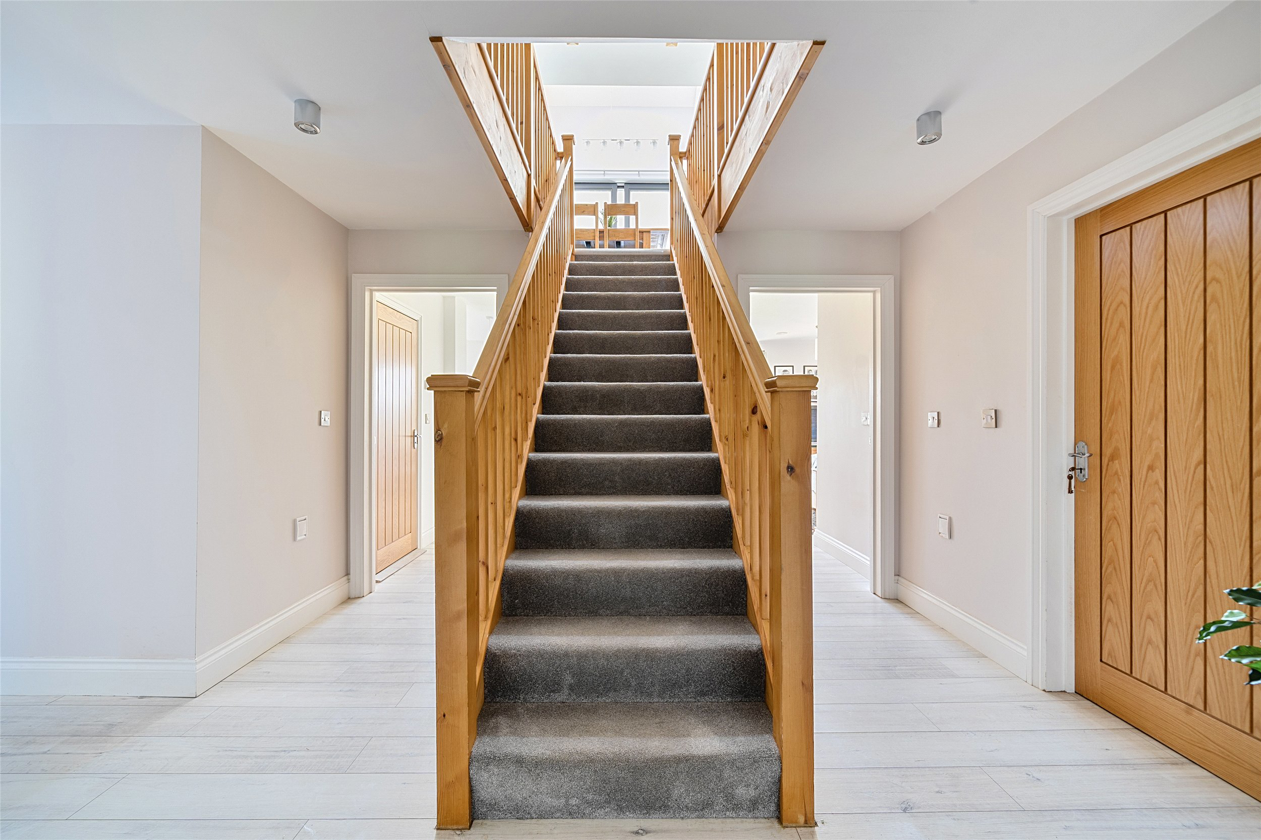 Cassacawn, Blisland, Bodmin, Cornwall, PL30, photo 8